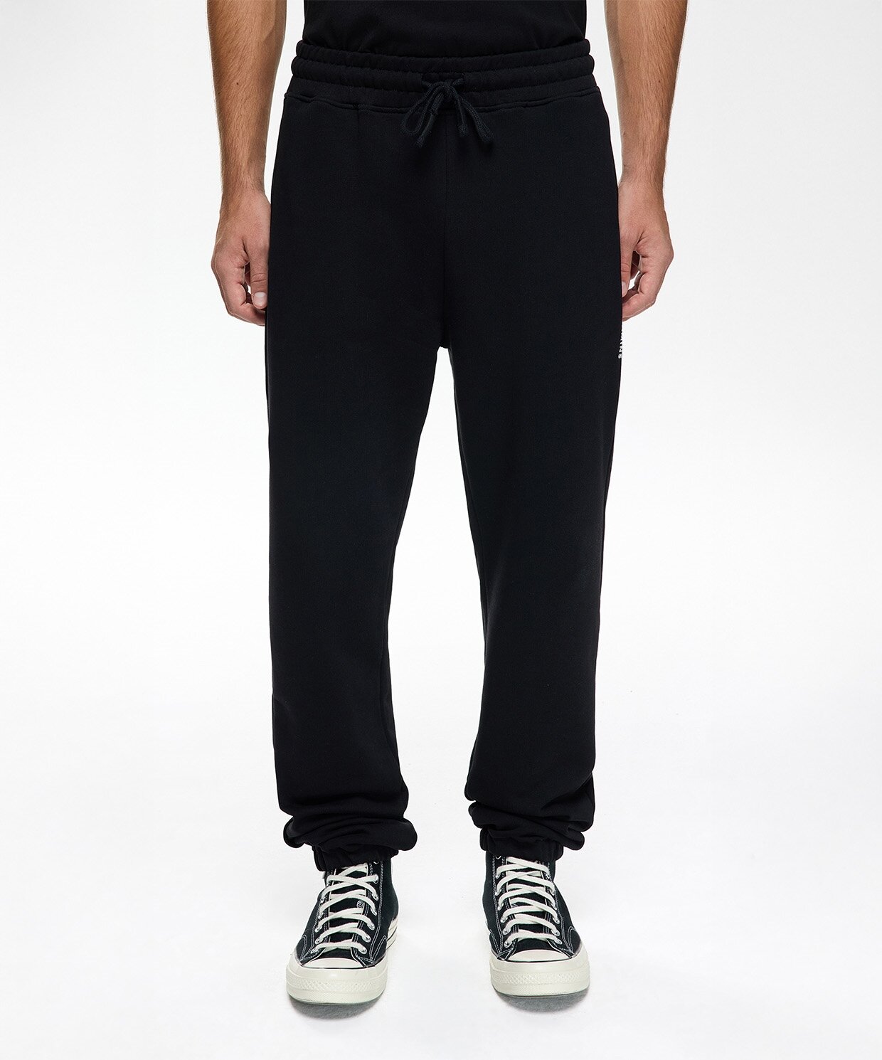 resm Les Benjamins Sweatpant 307