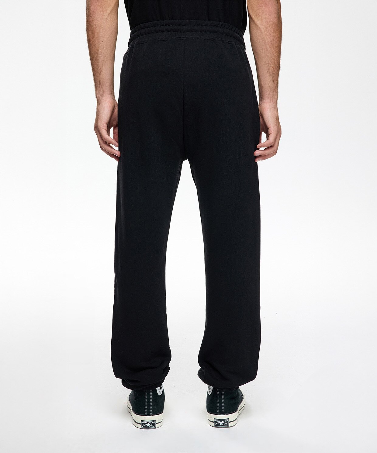 resm Les Benjamins Sweatpant 307