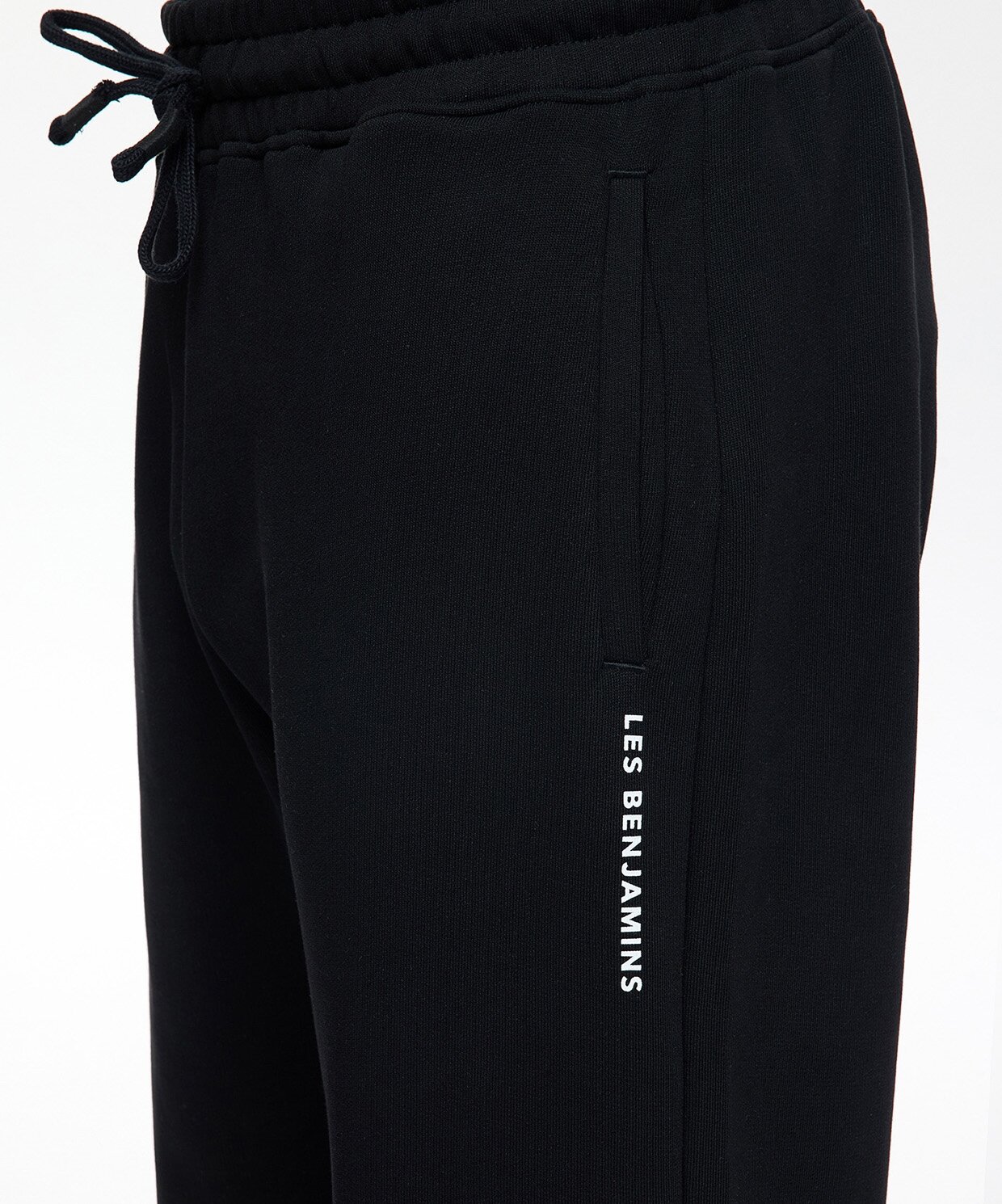 resm Les Benjamins Sweatpant 307