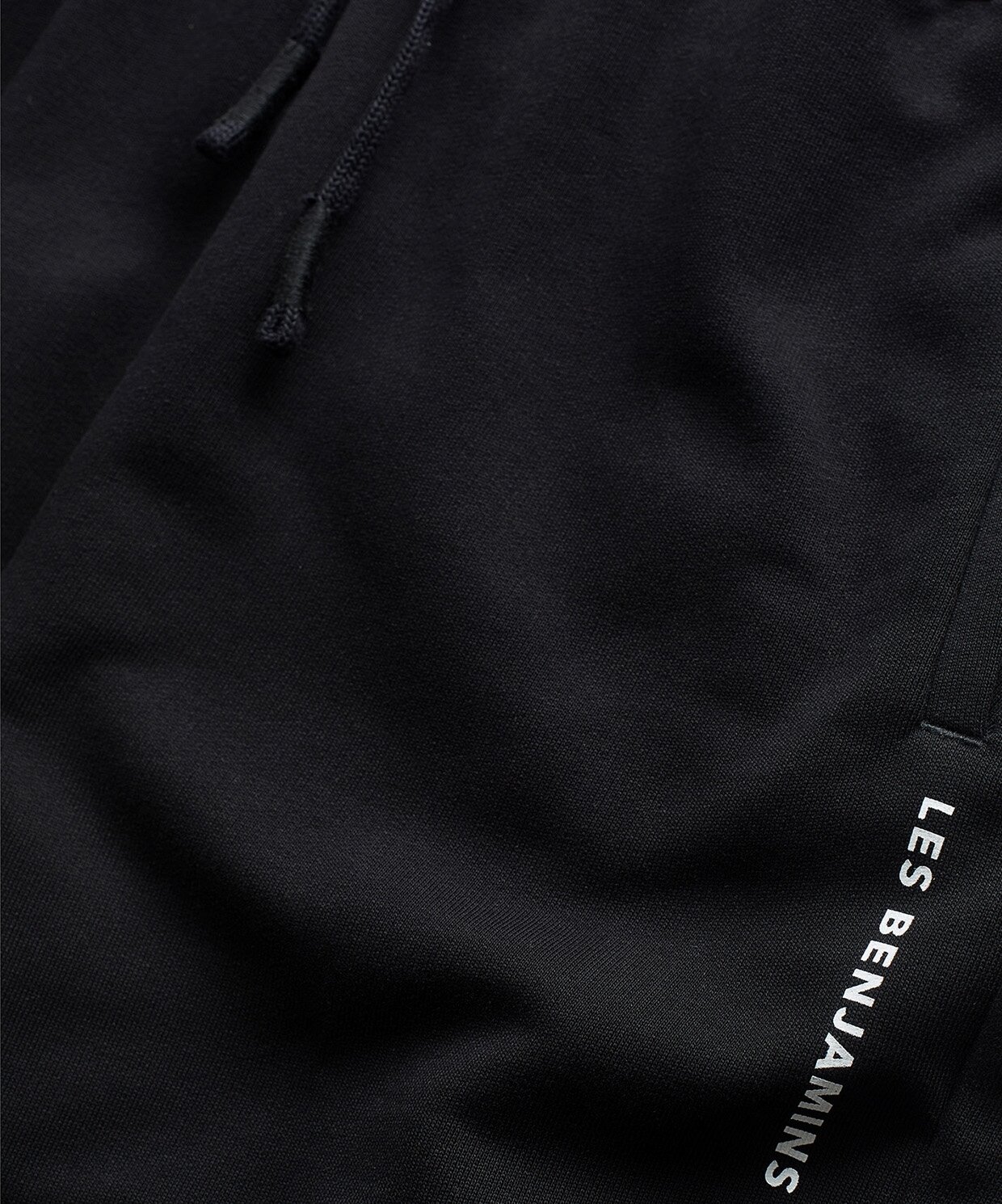 resm Les Benjamins Sweatpant 307