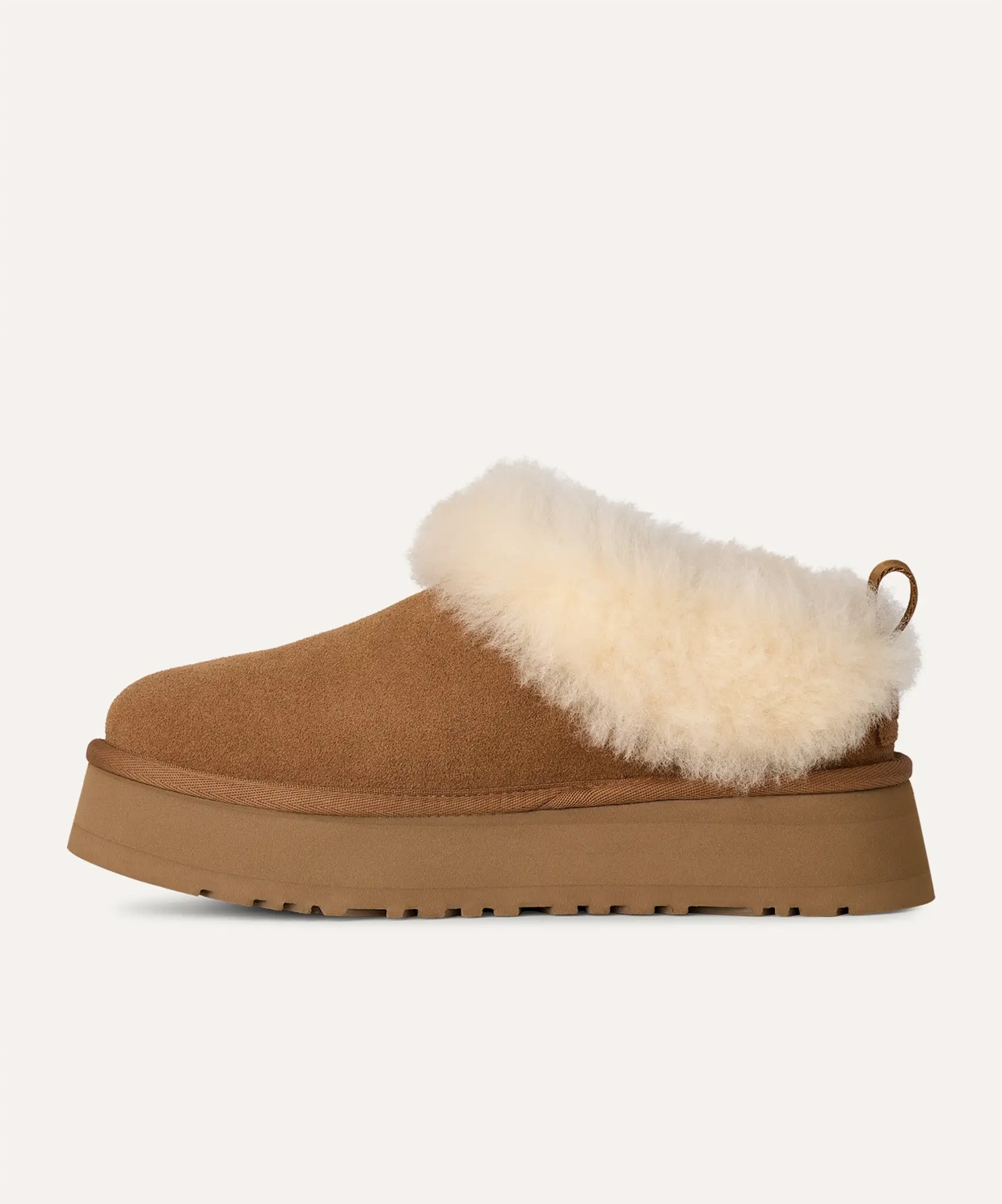 Ugg Tazzelle