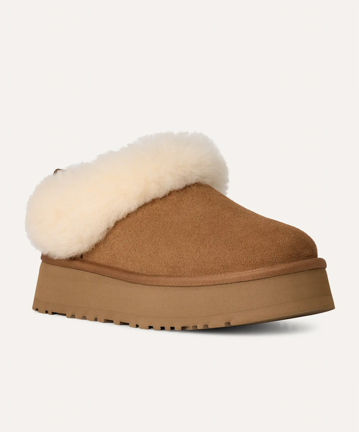 Ugg Tazzelle