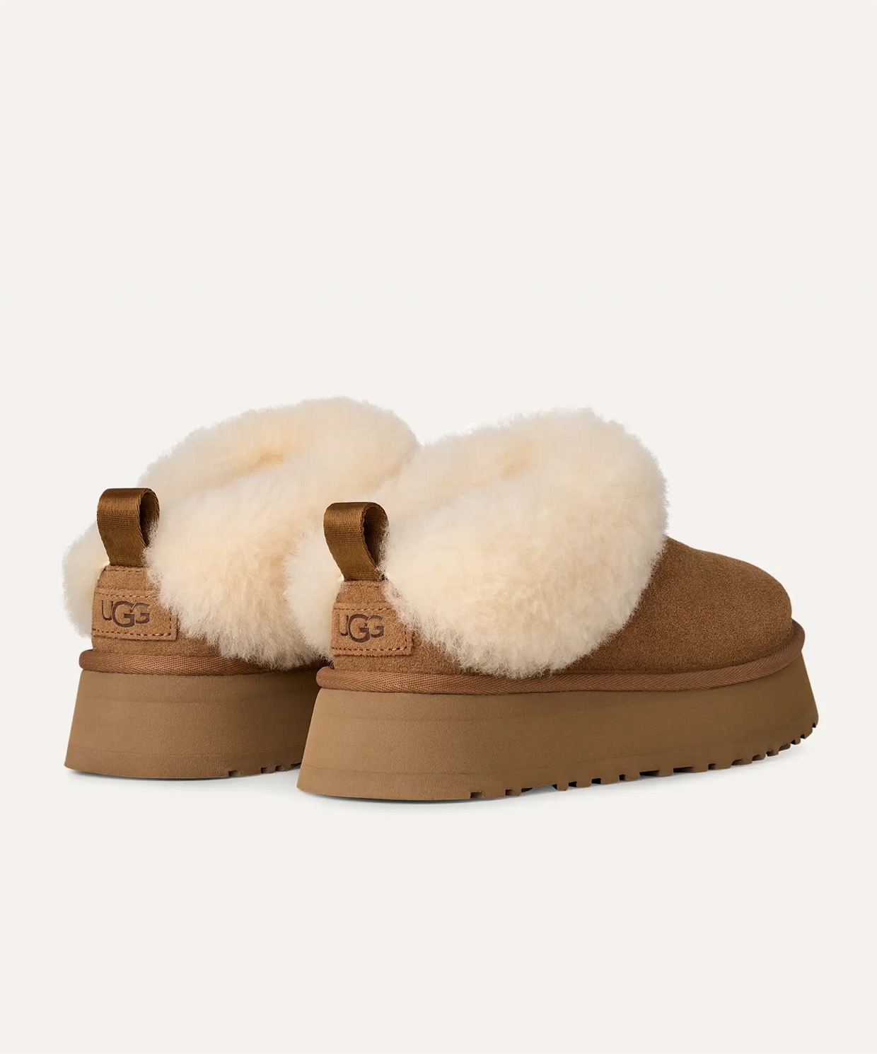Ugg Tazzelle