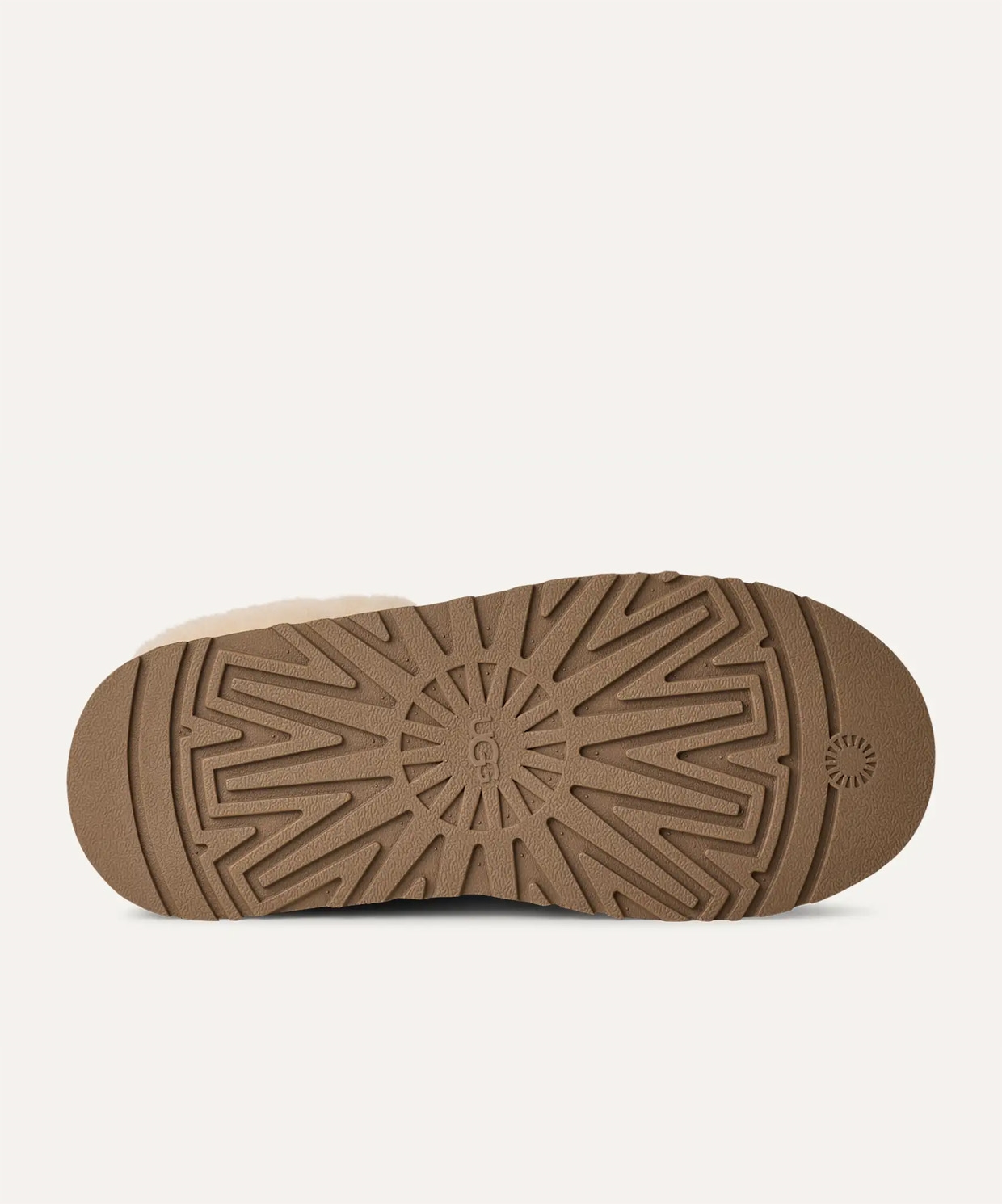 Ugg Tazzelle