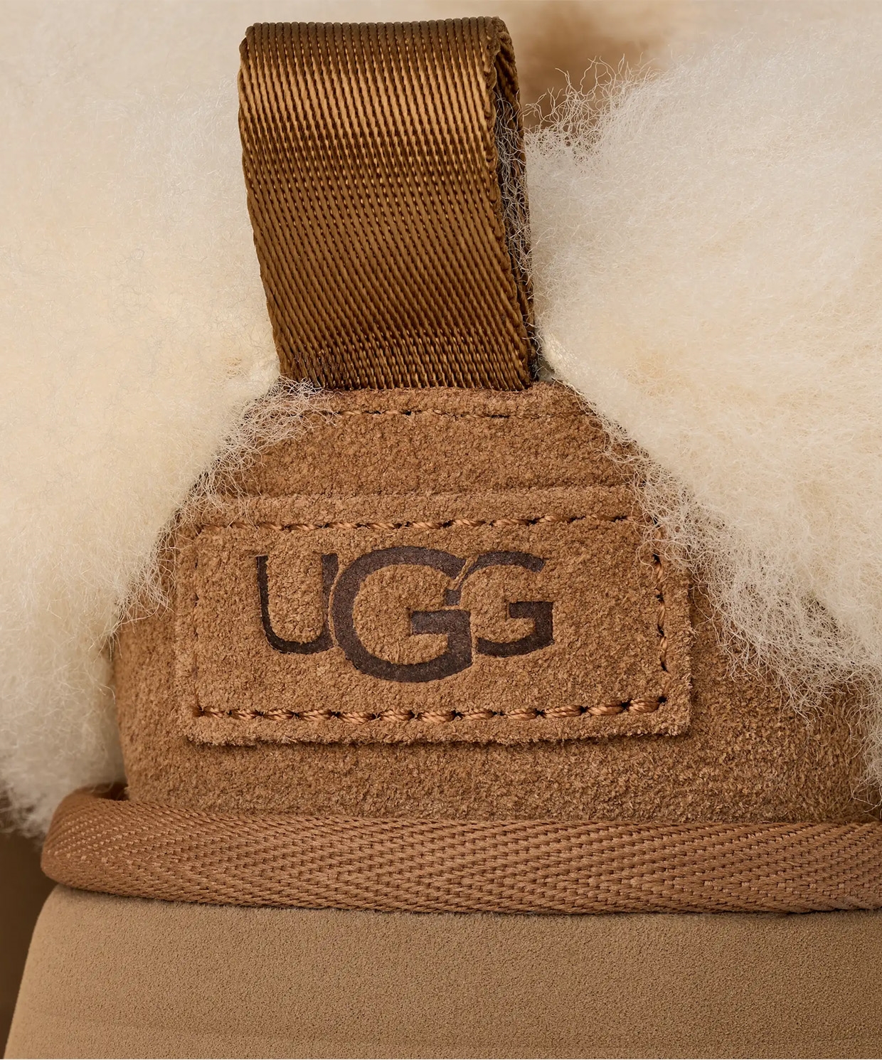 Ugg Tazzelle