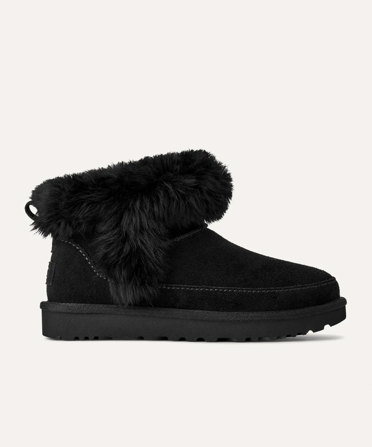 Ugg Classic Ultra Mini Chalet
