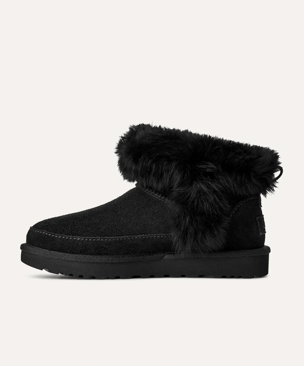 Ugg Classic Ultra Mini Chalet