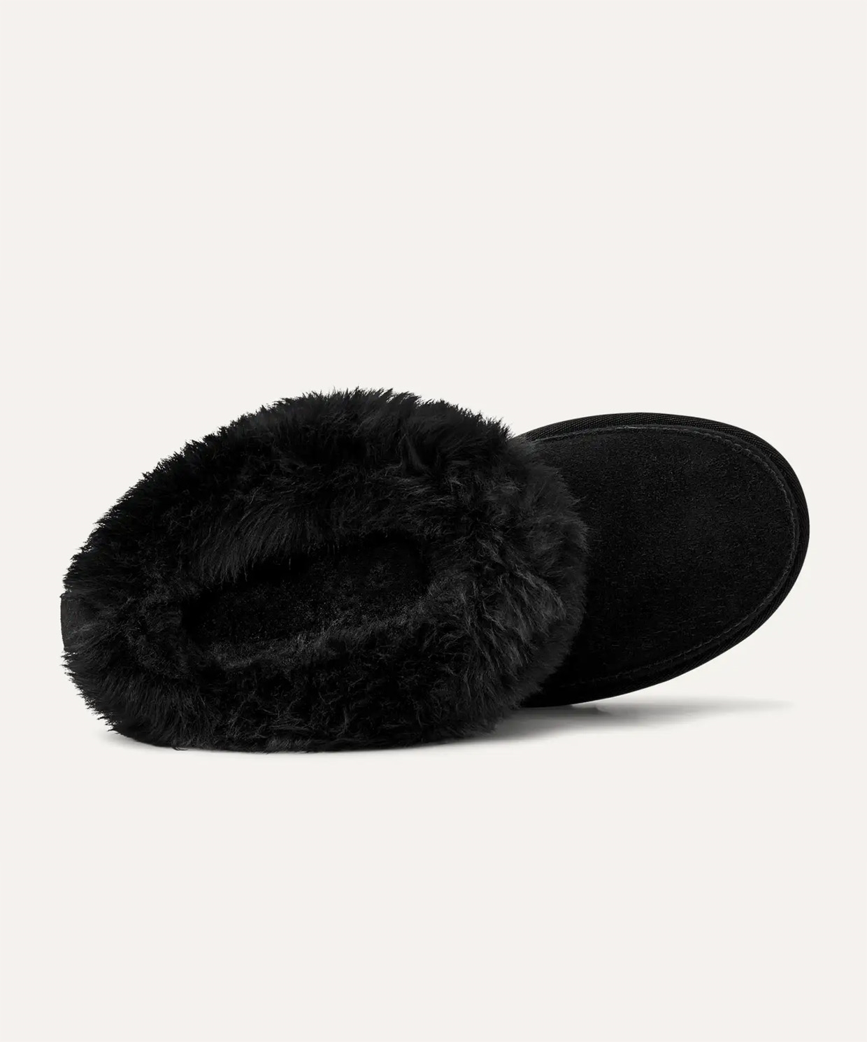 Ugg Classic Ultra Mini Chalet
