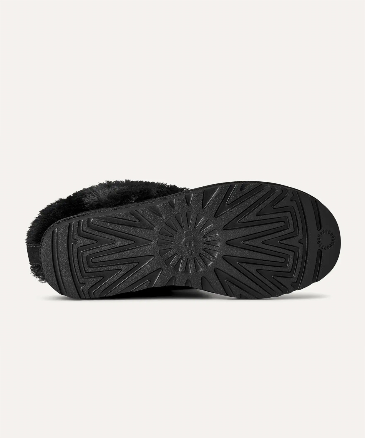 Ugg Classic Ultra Mini Chalet