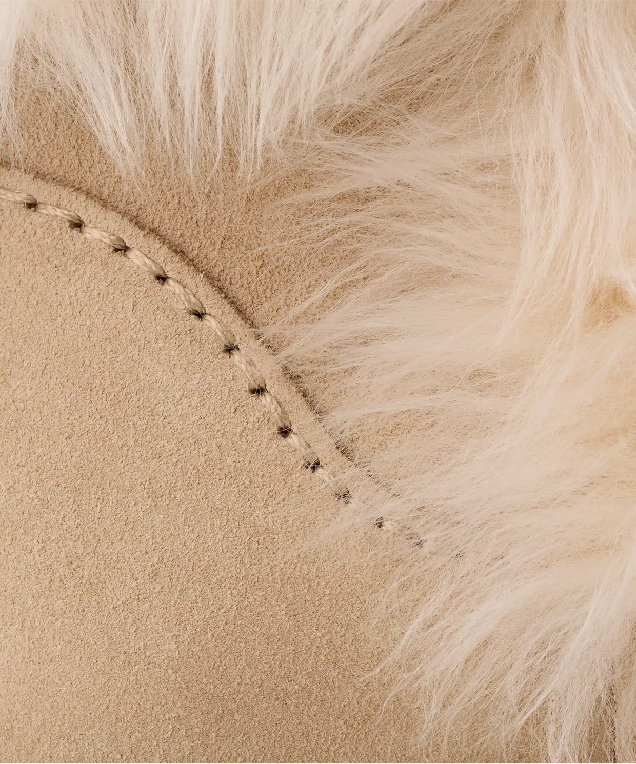 Ugg Classic Ultra Mini Chalet