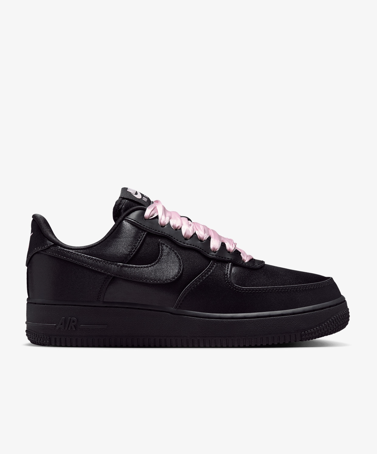 Nike Air Force 1 07 LV8