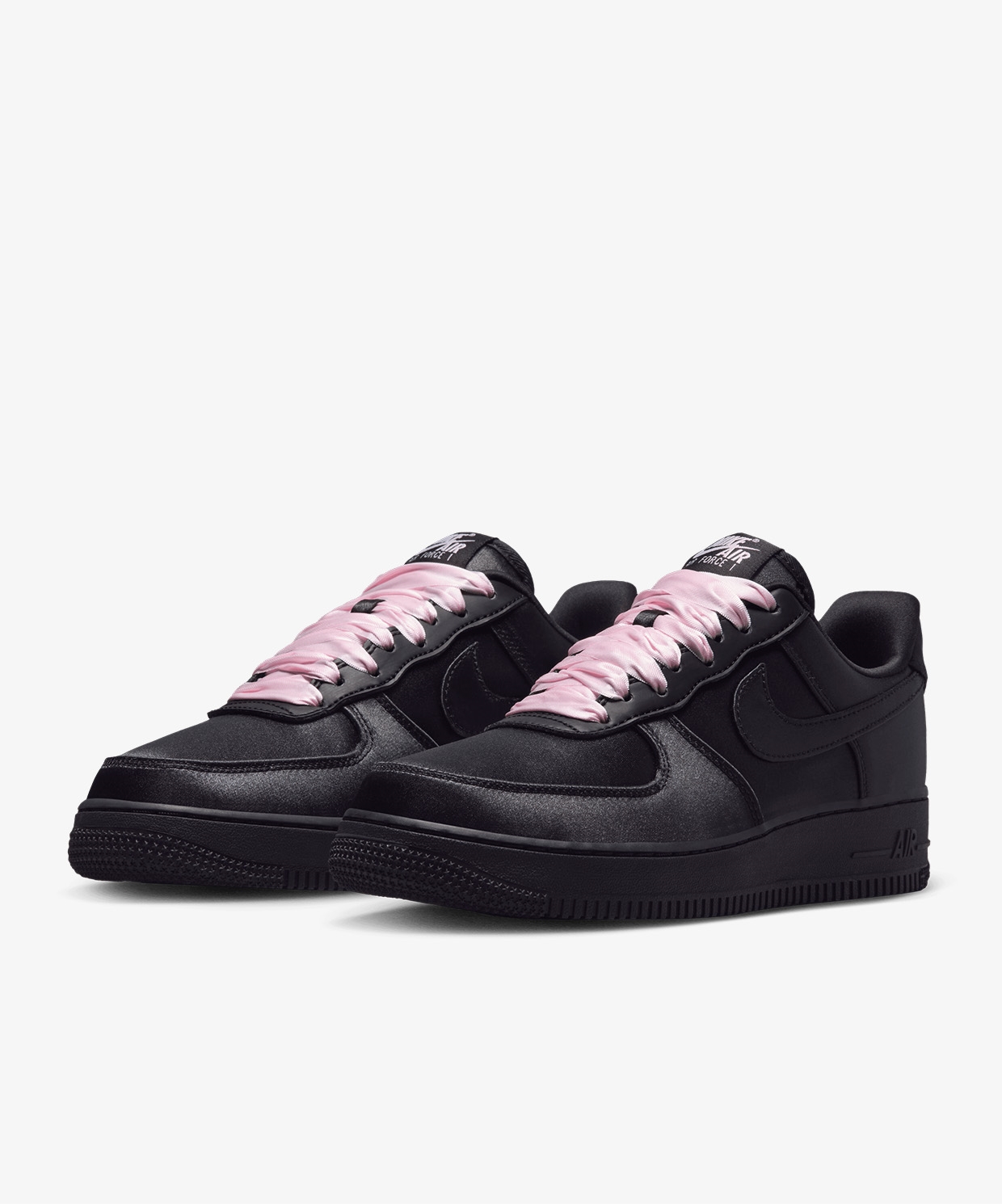 Nike Air Force 1 07 LV8