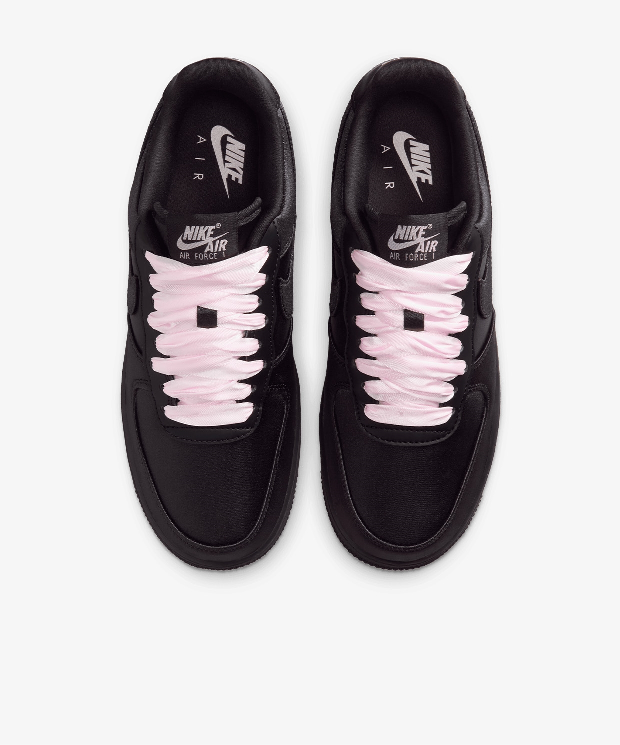 Nike Air Force 1 07 LV8