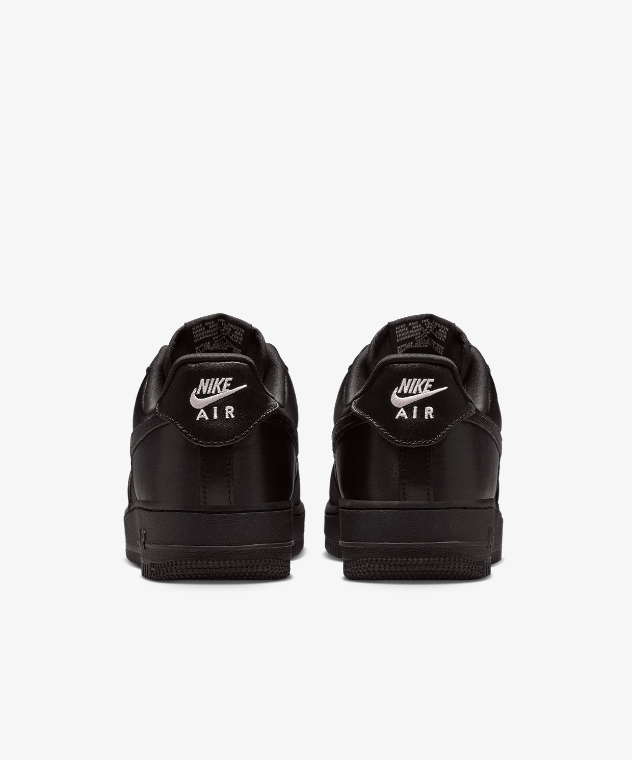 Nike Air Force 1 07 LV8