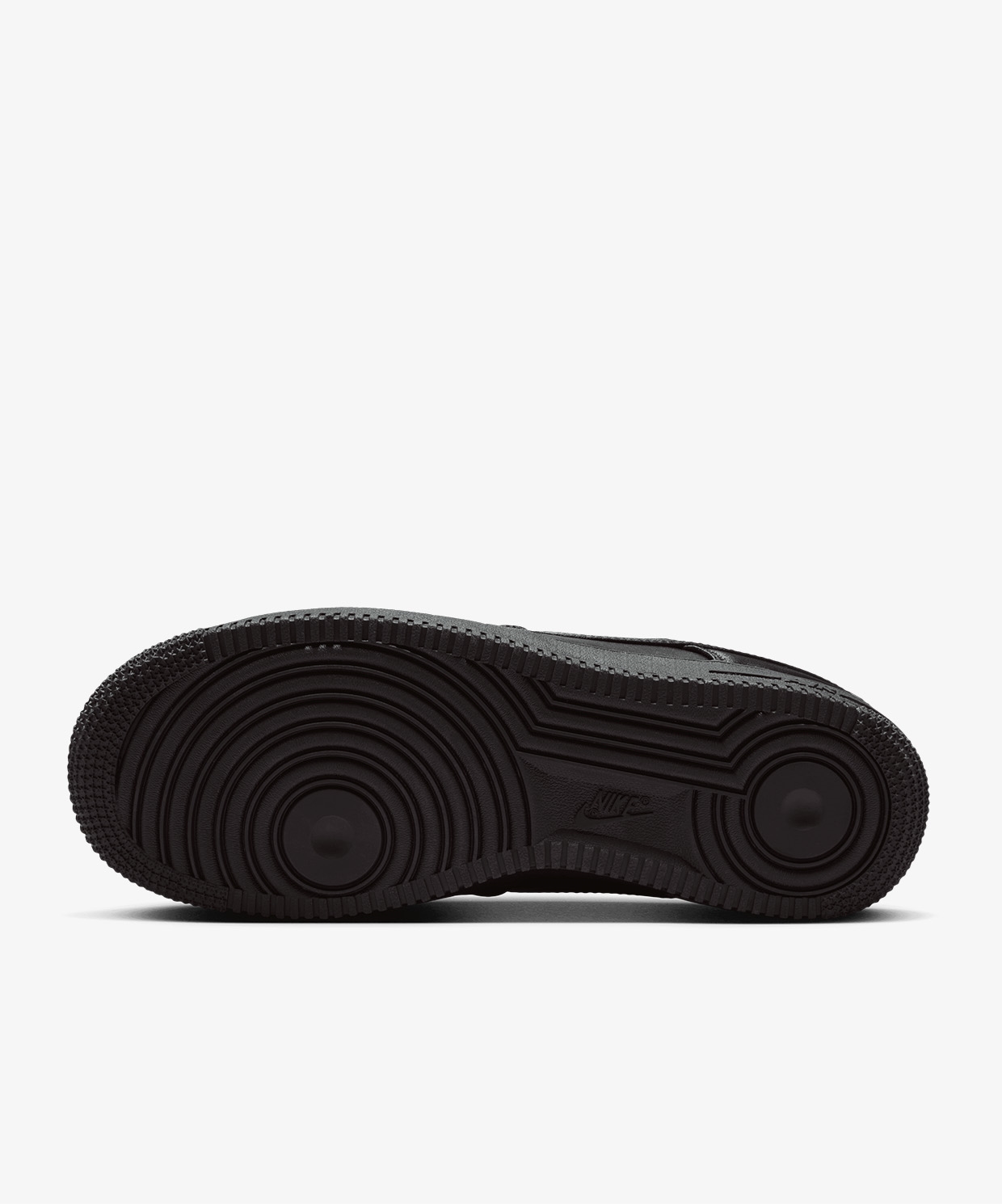 Nike Air Force 1 07 LV8