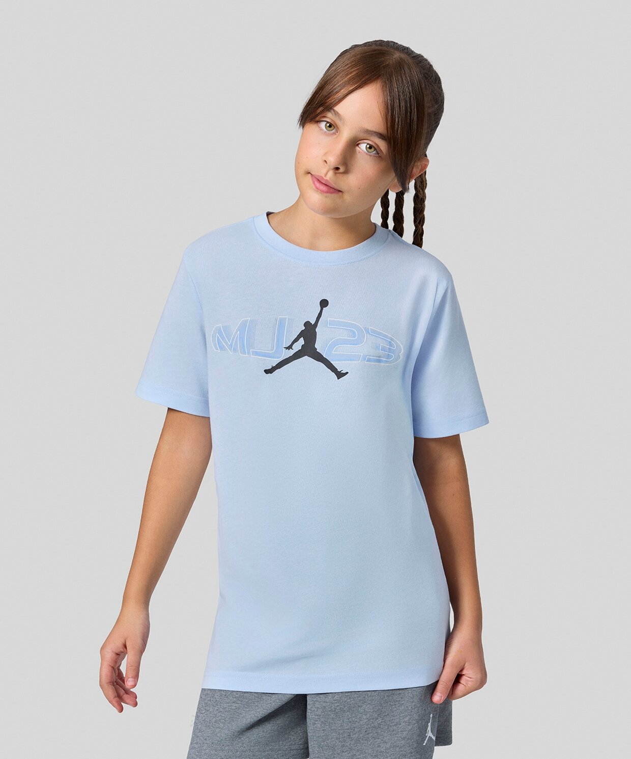 resm Jordan 23 T-Shirt