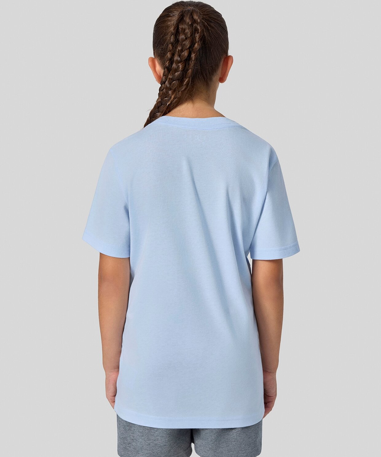 resm Jordan 23 T-Shirt