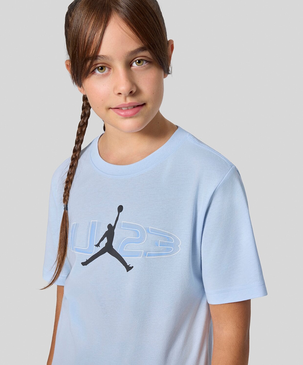 resm Jordan 23 T-Shirt