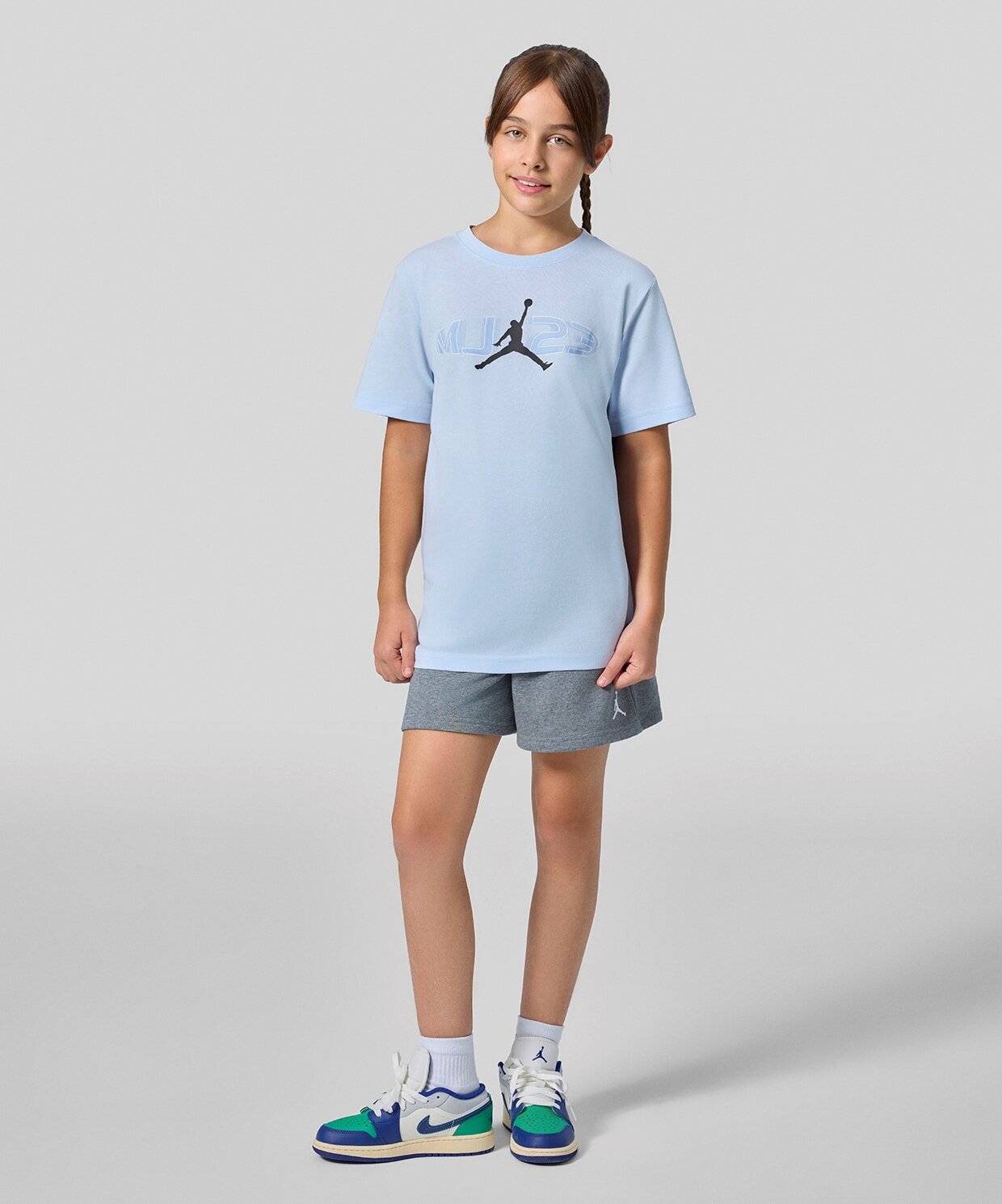 resm Jordan 23 T-Shirt