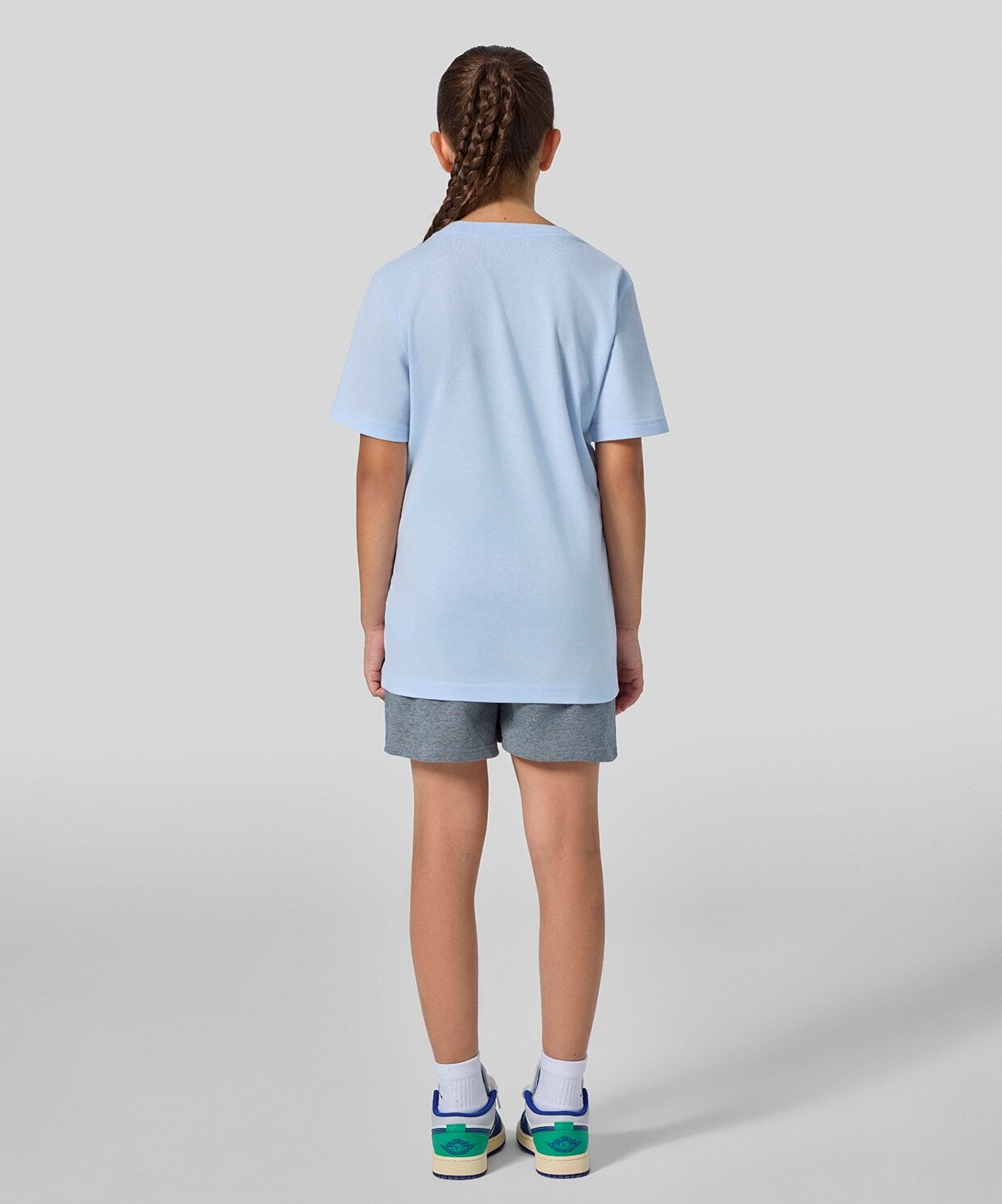 resm Jordan 23 T-Shirt