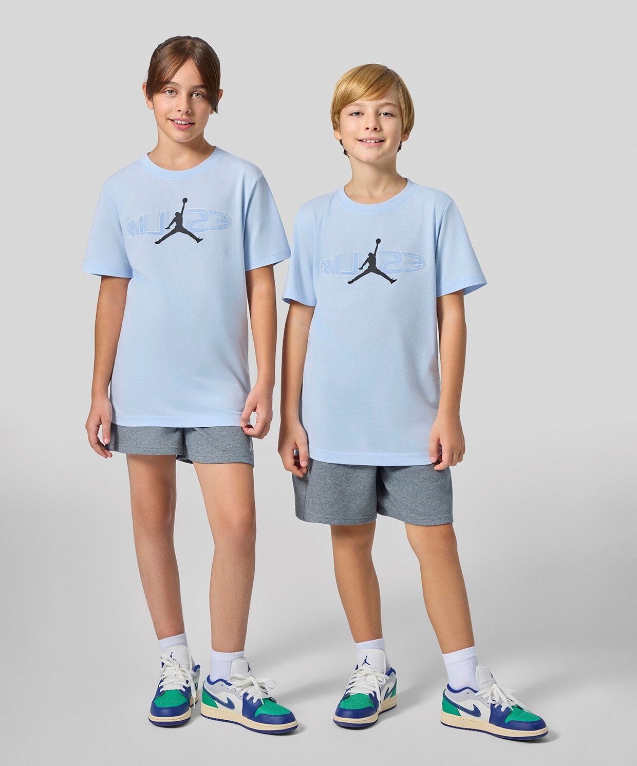 resm Jordan 23 T-Shirt