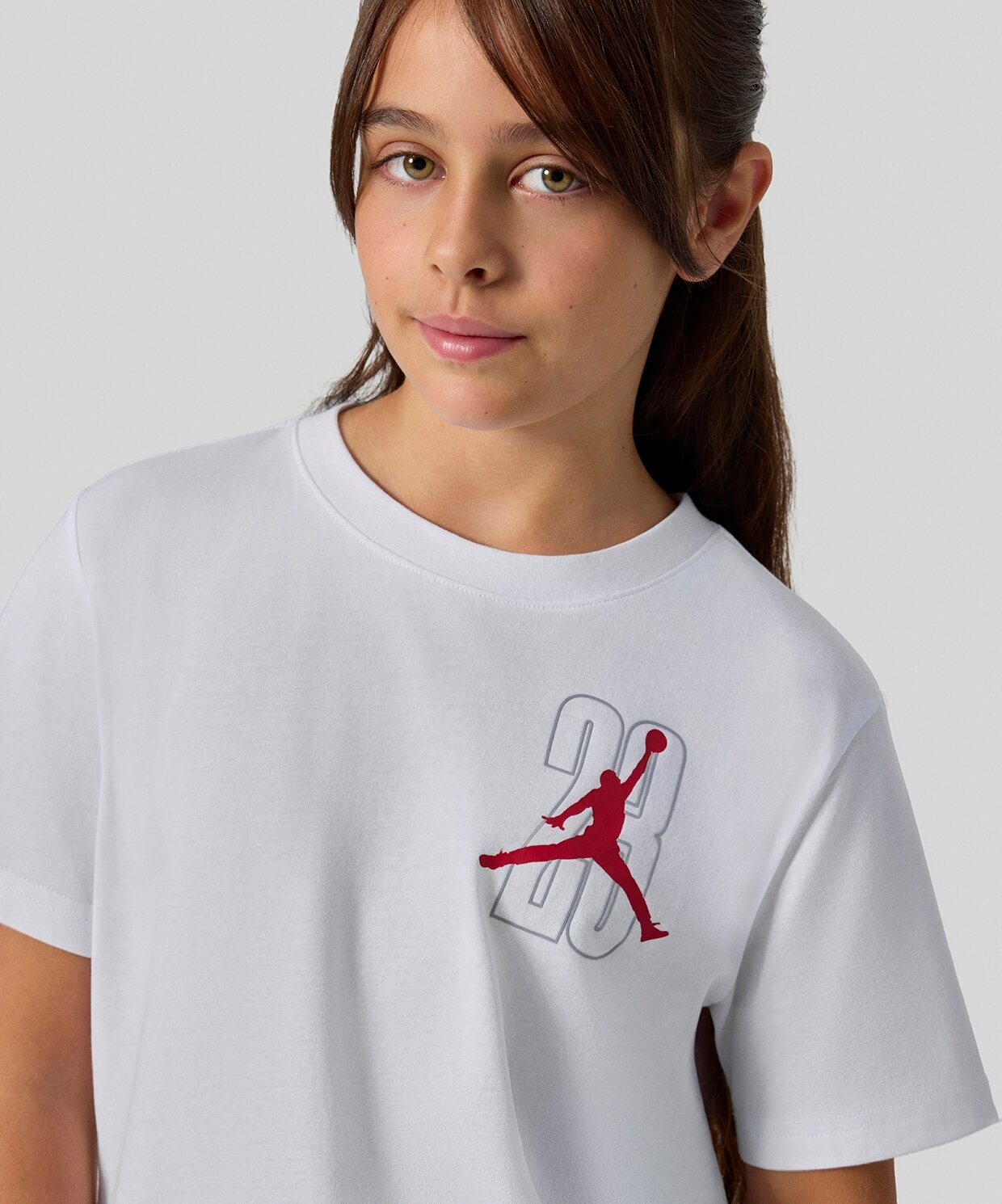 resm Jordan Triangle Offense T-Shirt