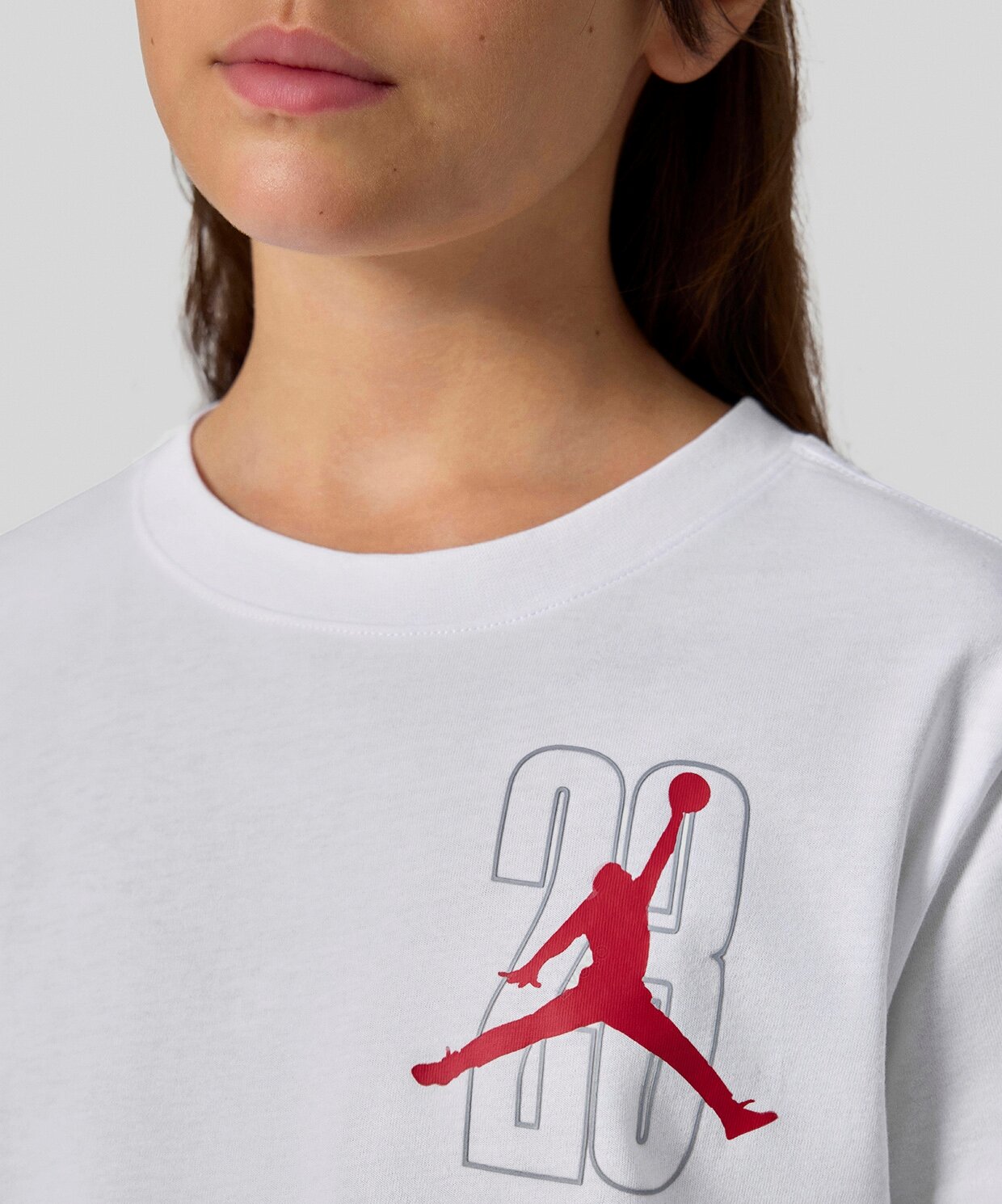 resm Jordan Triangle Offense T-Shirt