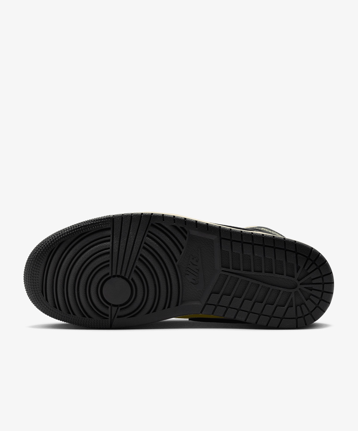 Jordan Air 1 Mid SE