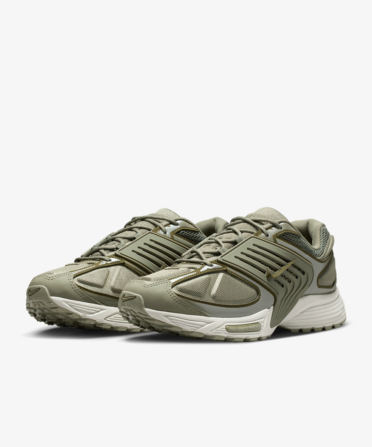 Nike Air Pegasus Wave