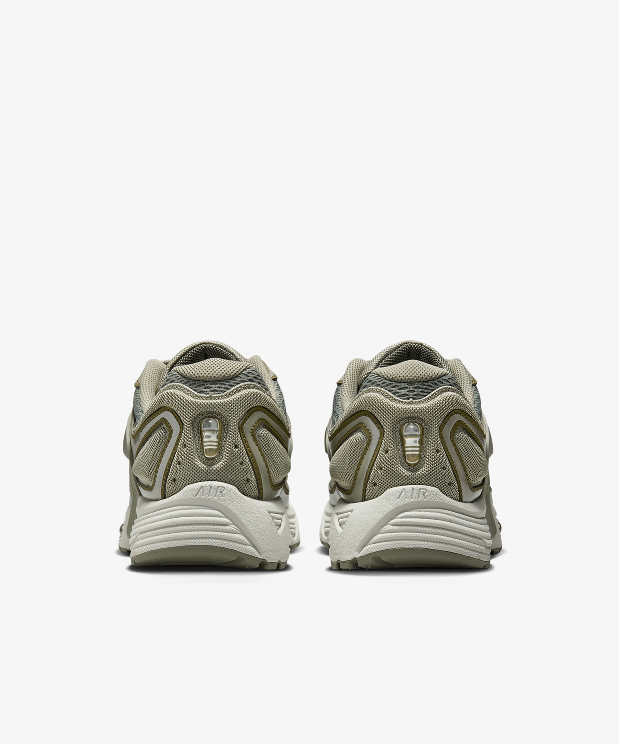 Nike Air Pegasus Wave