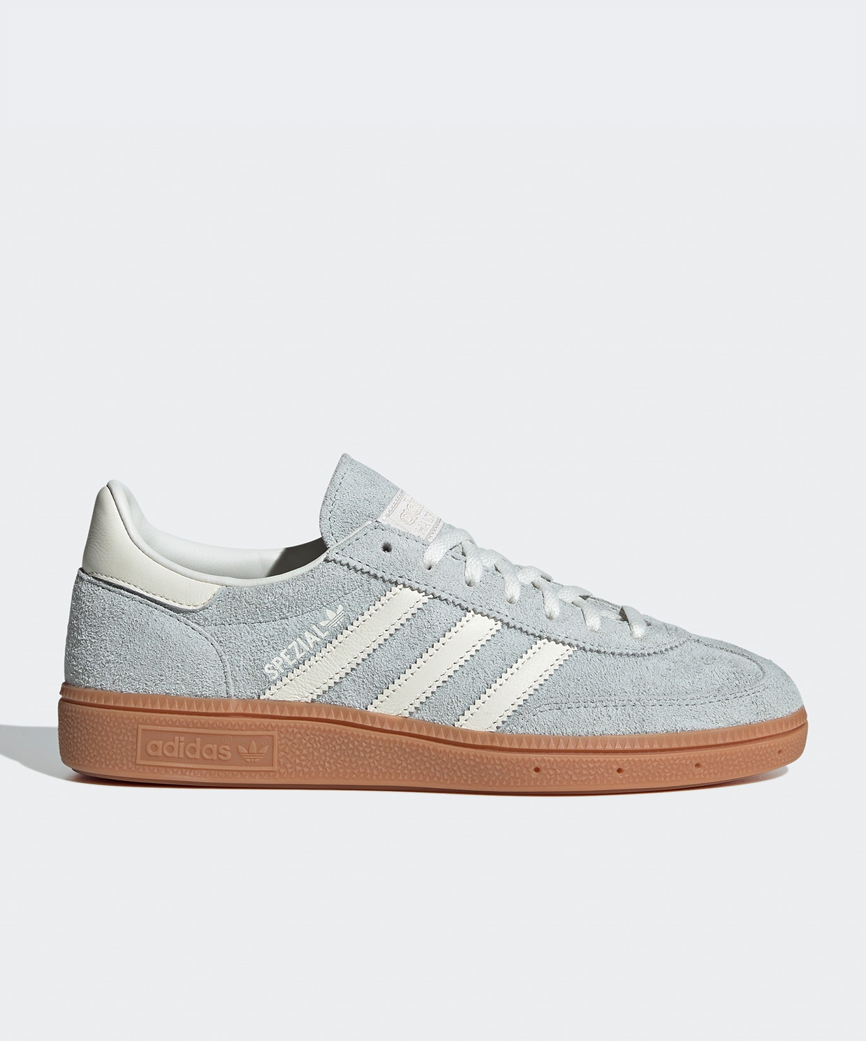 adidas Handball Spezial