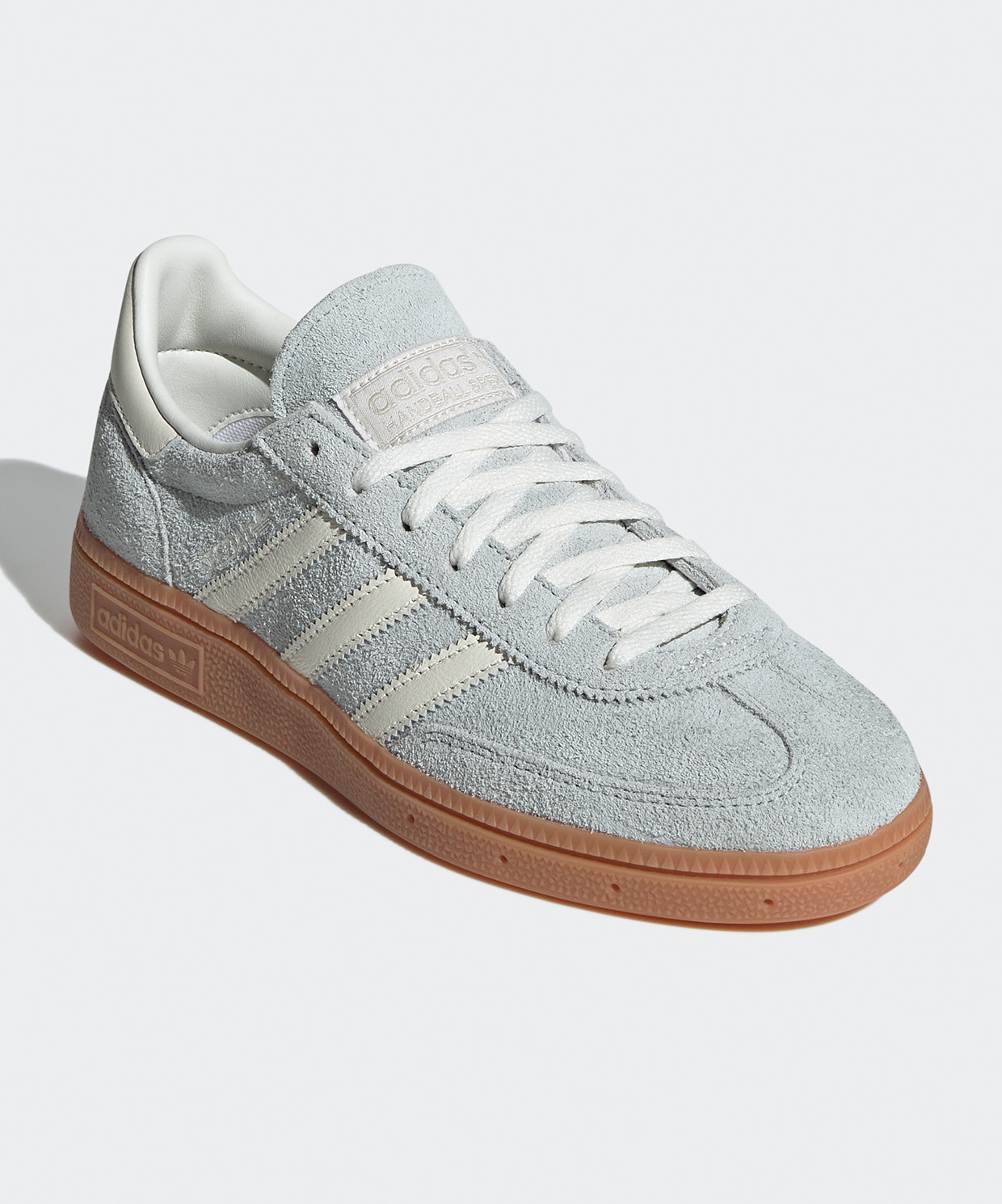 adidas Handball Spezial