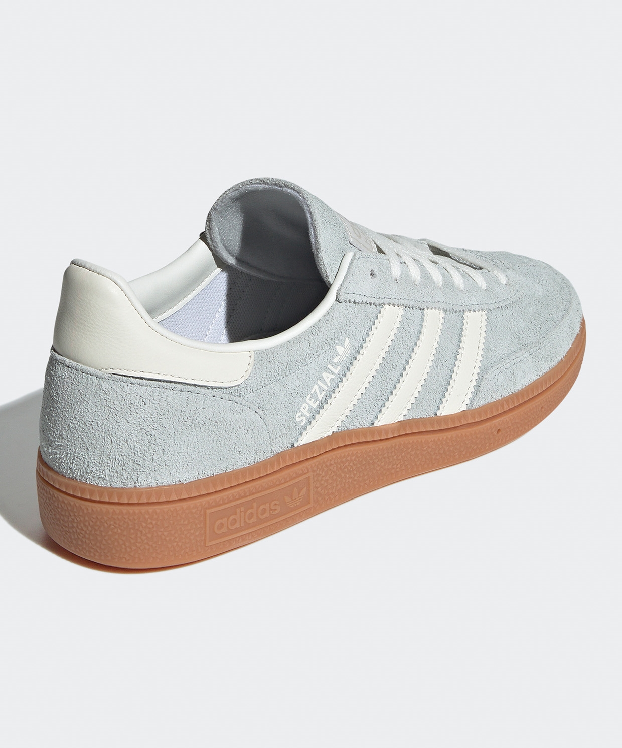 adidas Handball Spezial