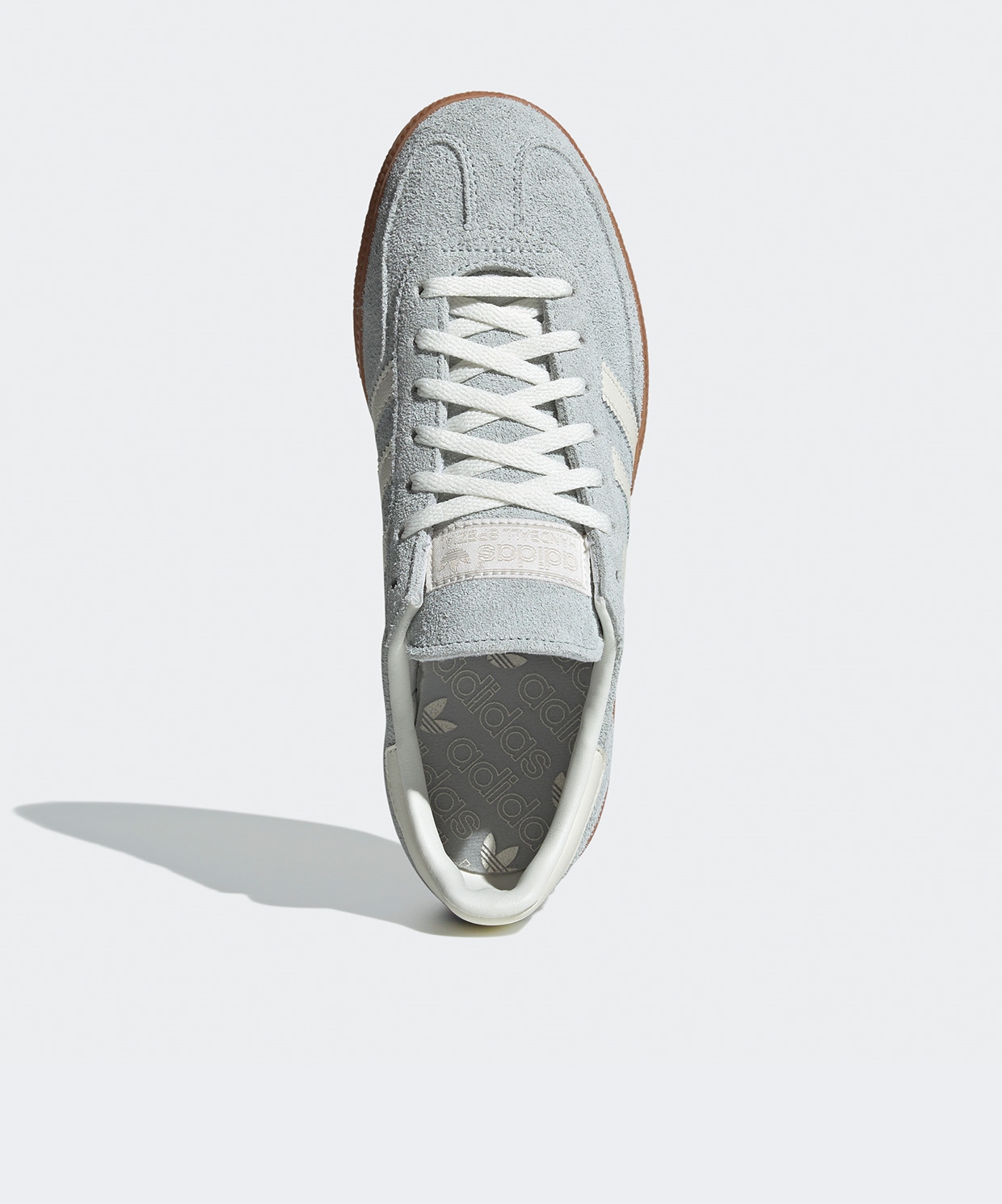 adidas Handball Spezial