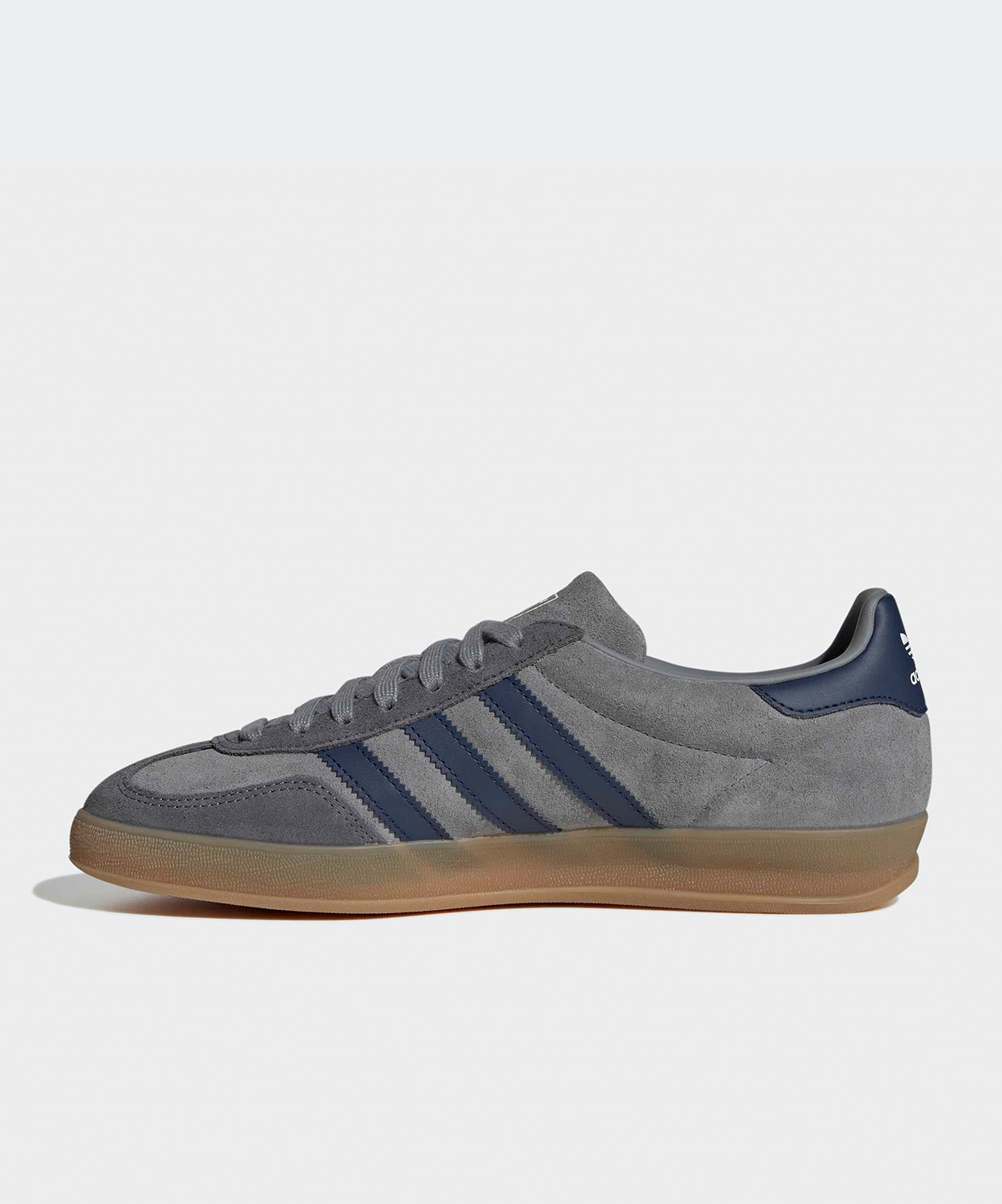 adidas Gazelle Indoor