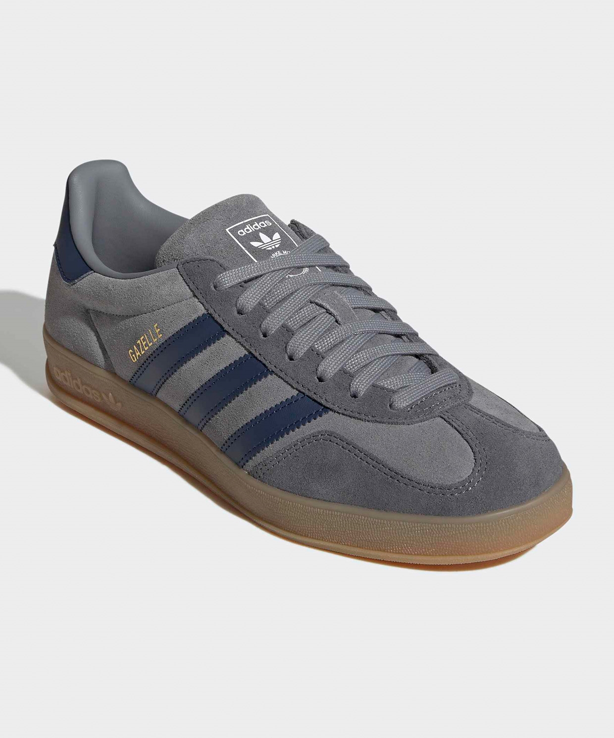 adidas Gazelle Indoor