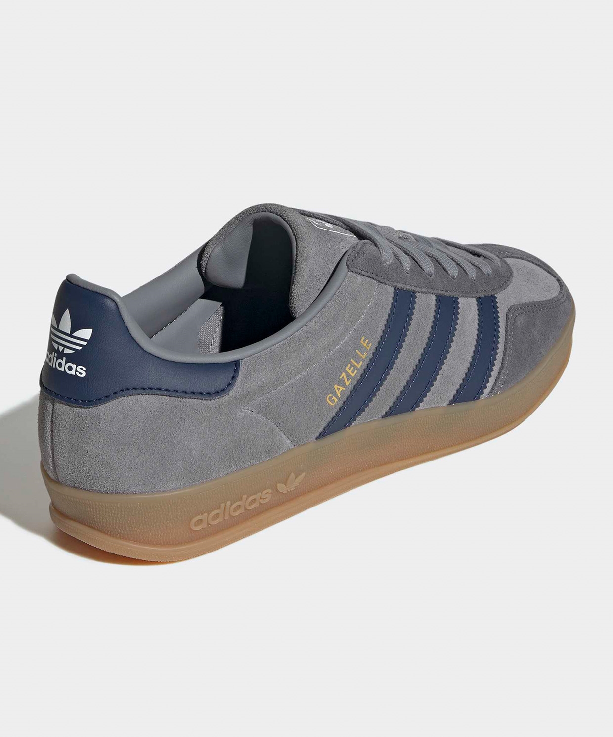 adidas Gazelle Indoor
