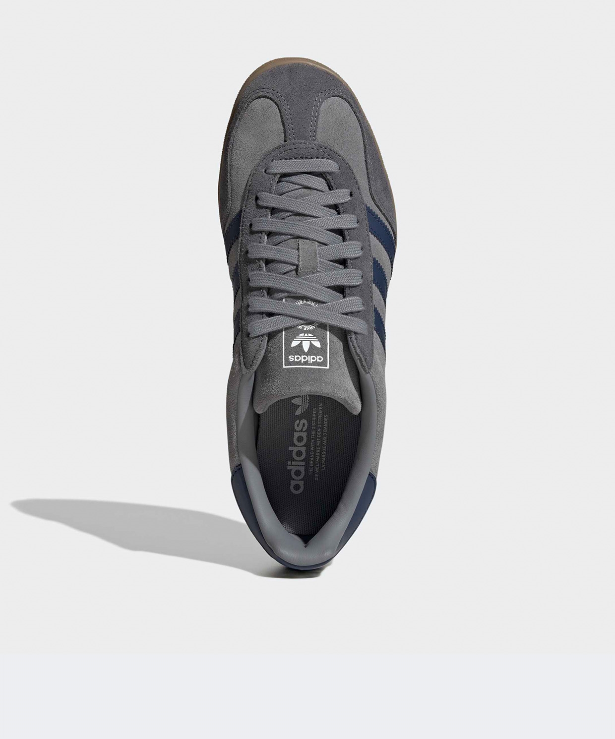 adidas Gazelle Indoor