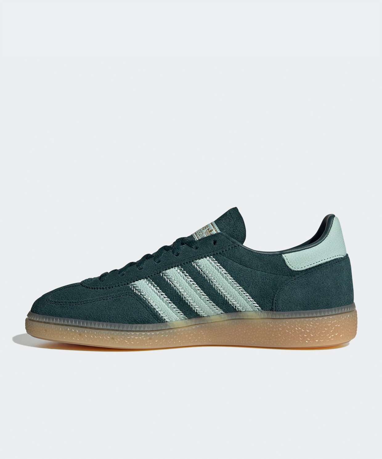 adidas Handball Spezial
