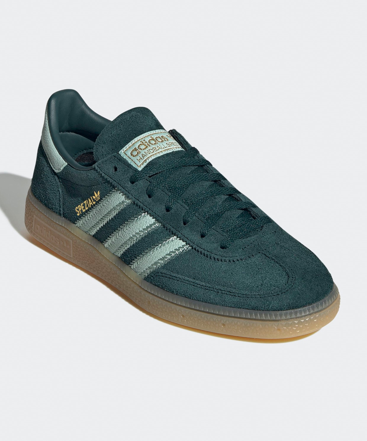 adidas Handball Spezial