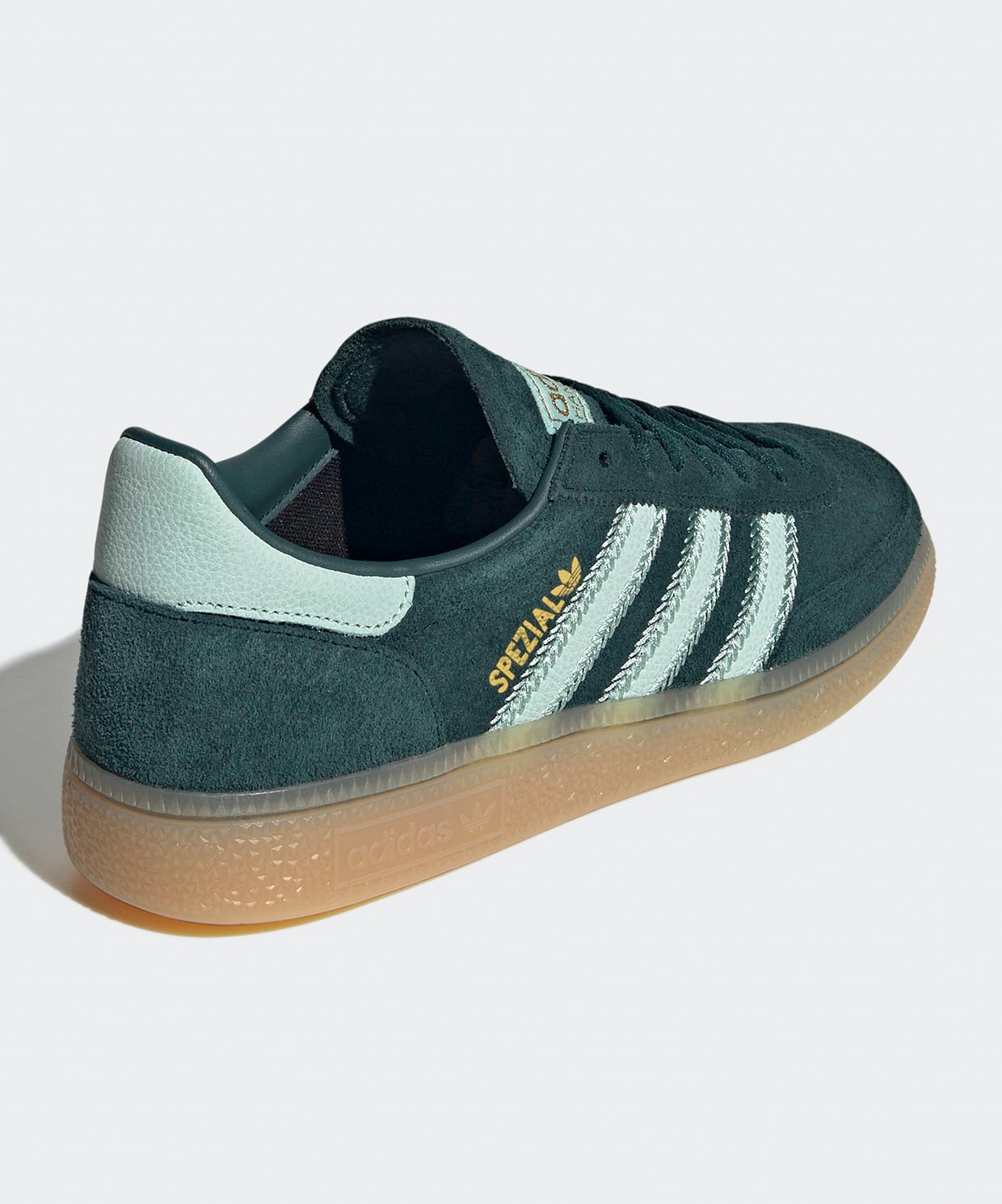 adidas Handball Spezial