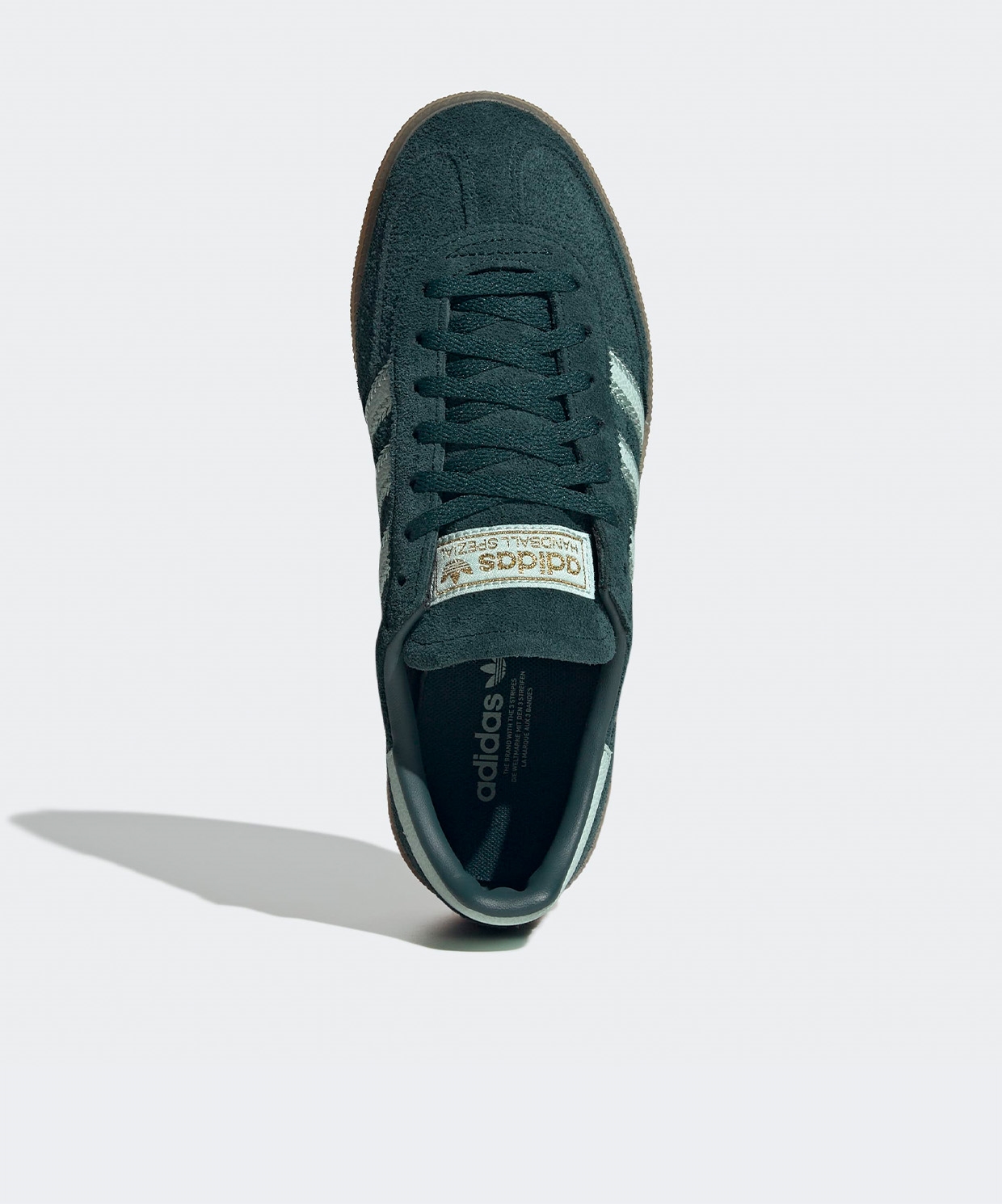 adidas Handball Spezial
