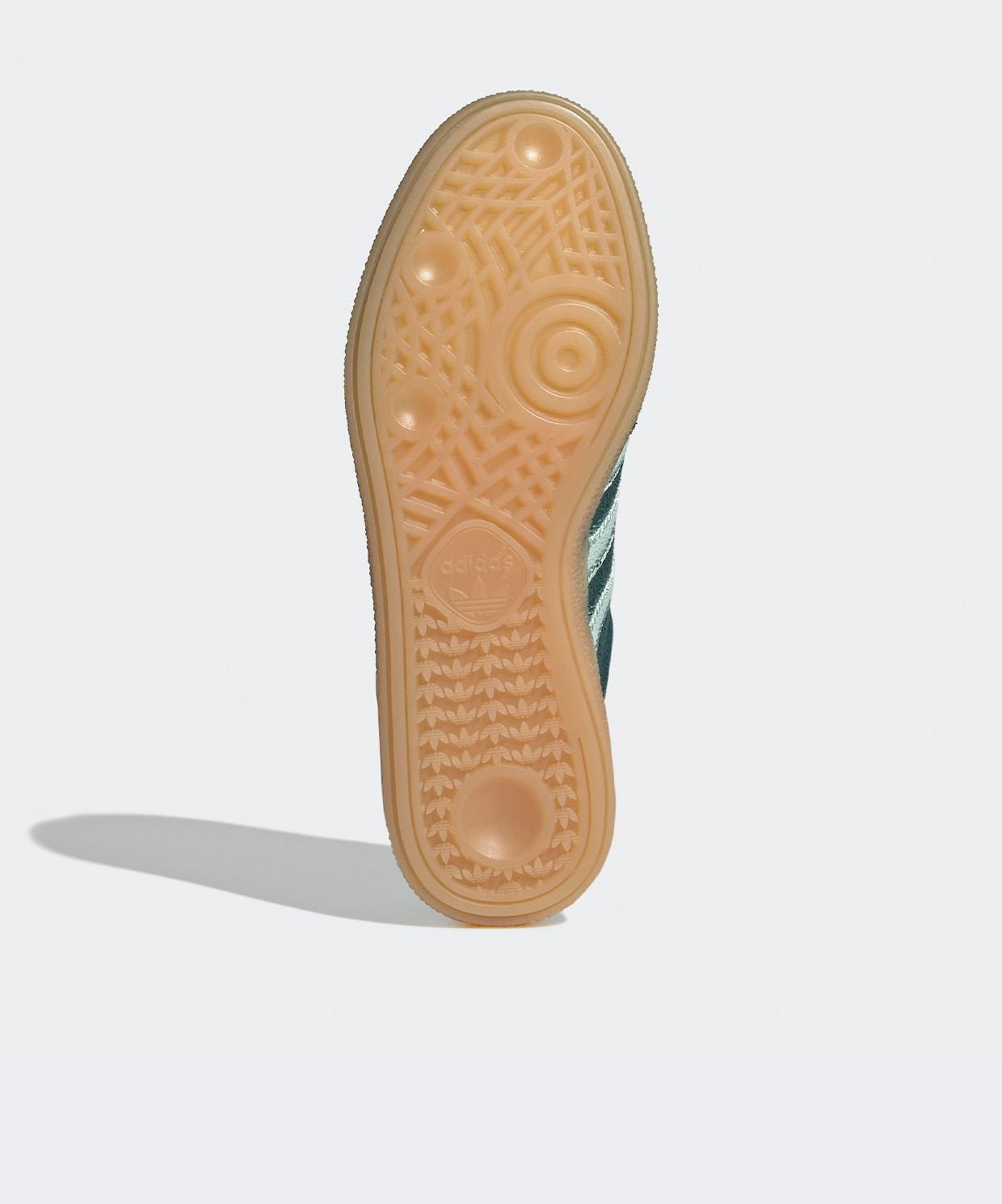 adidas Handball Spezial