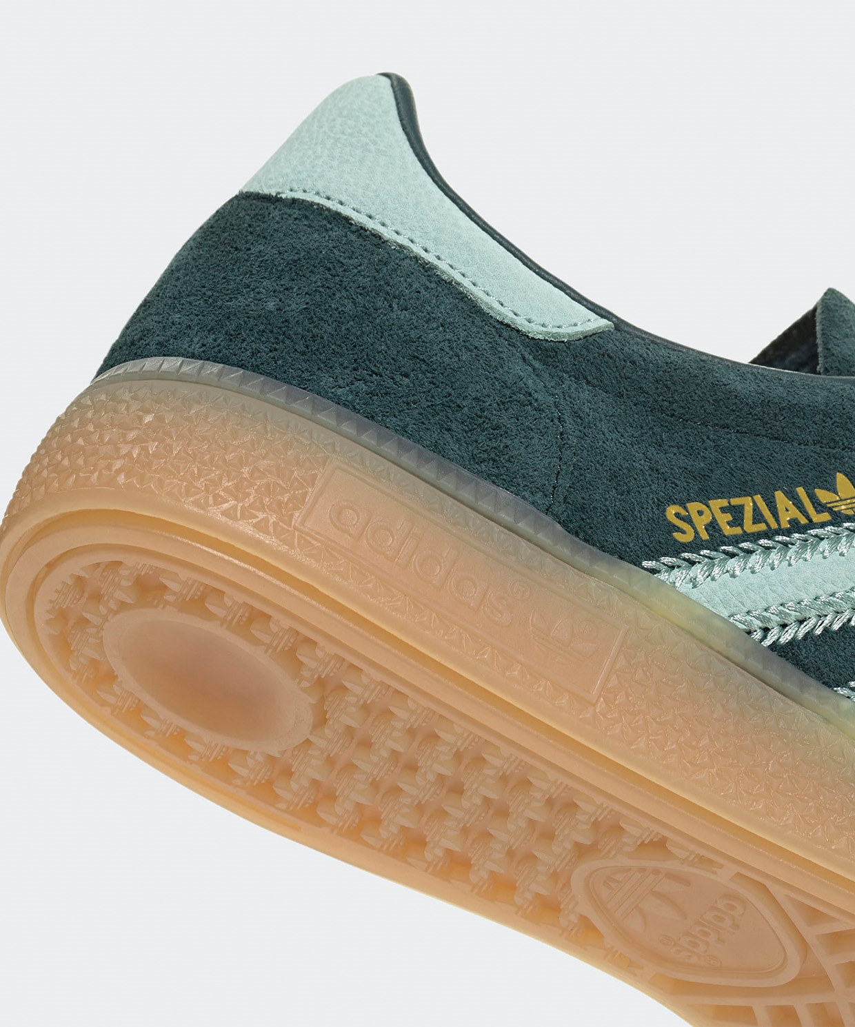 adidas Handball Spezial