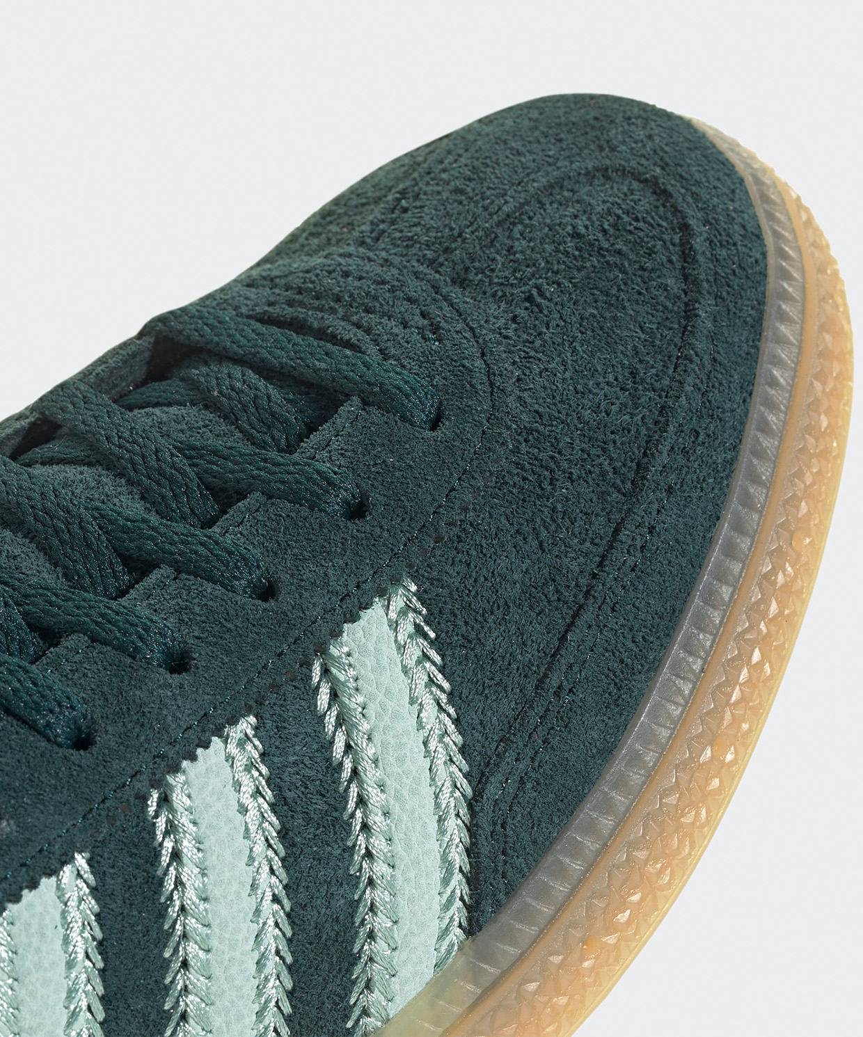 adidas Handball Spezial
