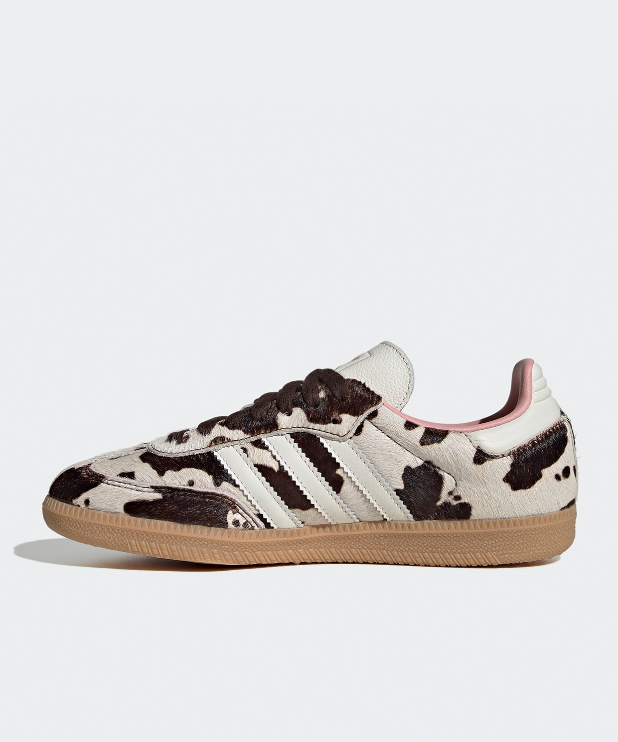 adidas Samba OG