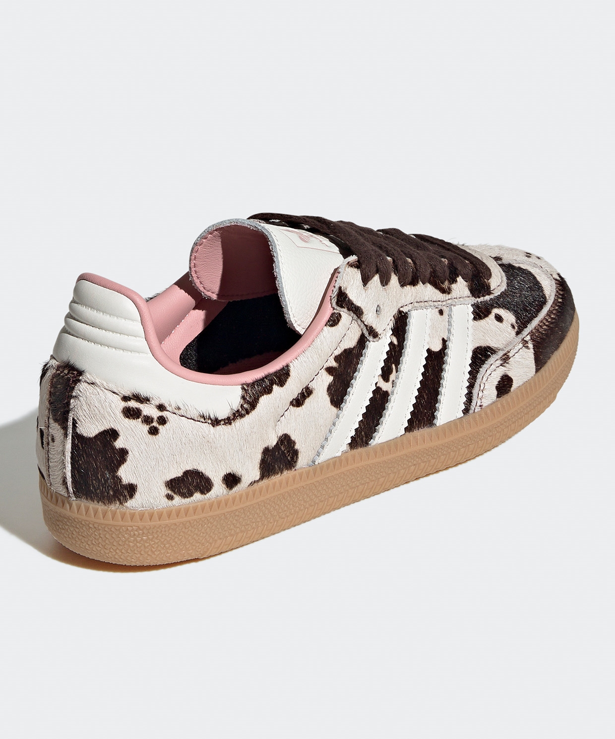 adidas Samba OG