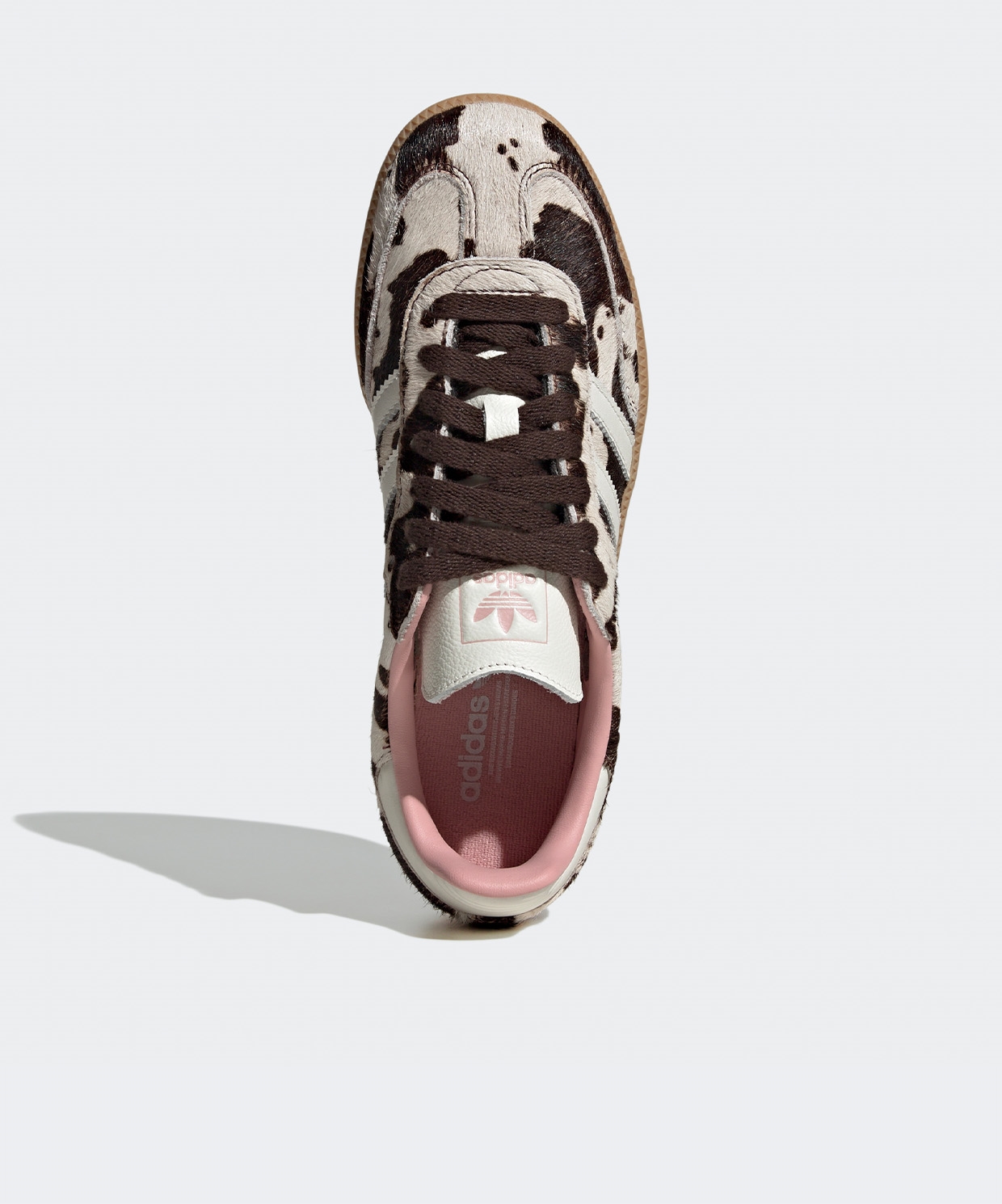 adidas Samba OG