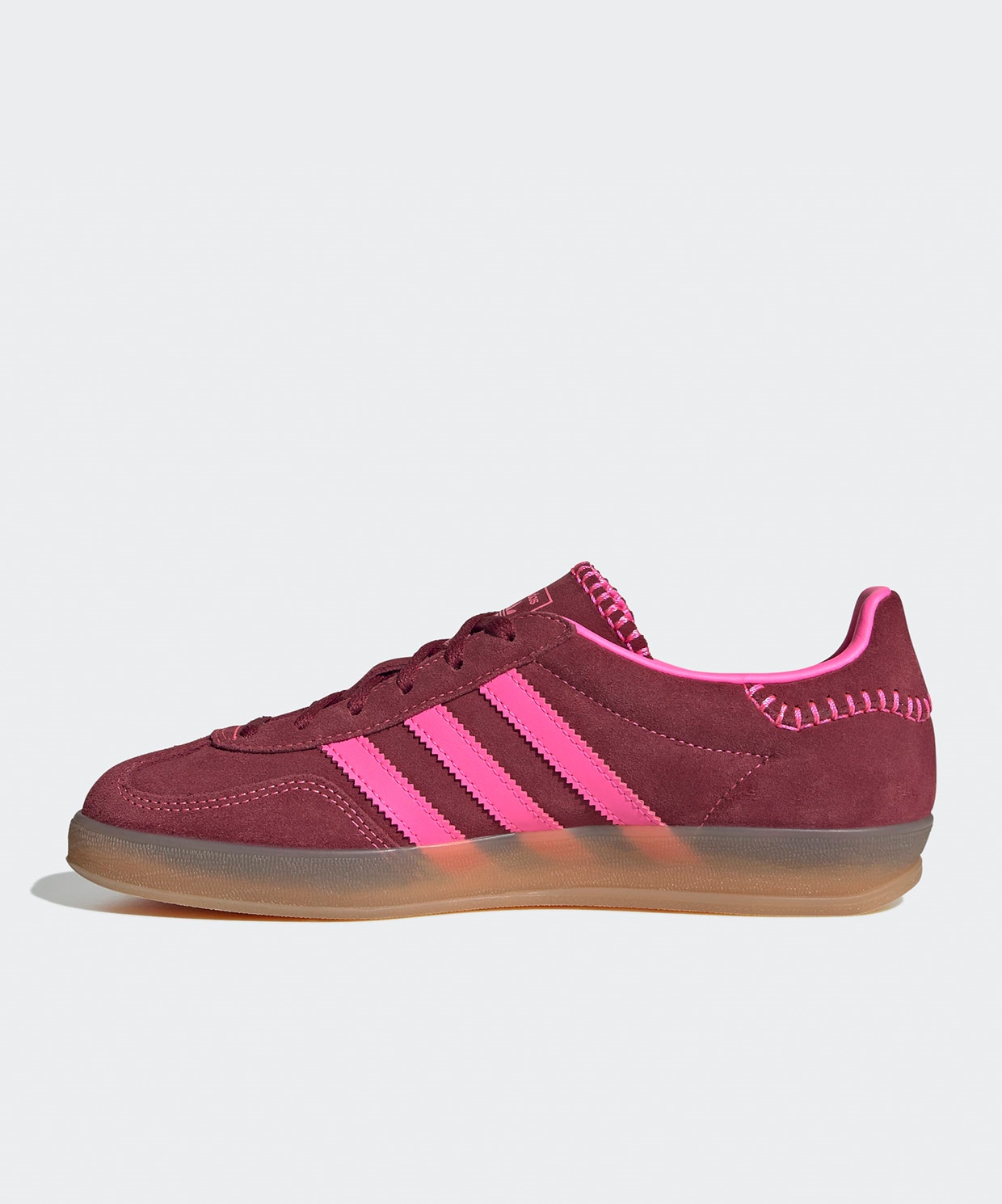 adidas Gazelle Indoor