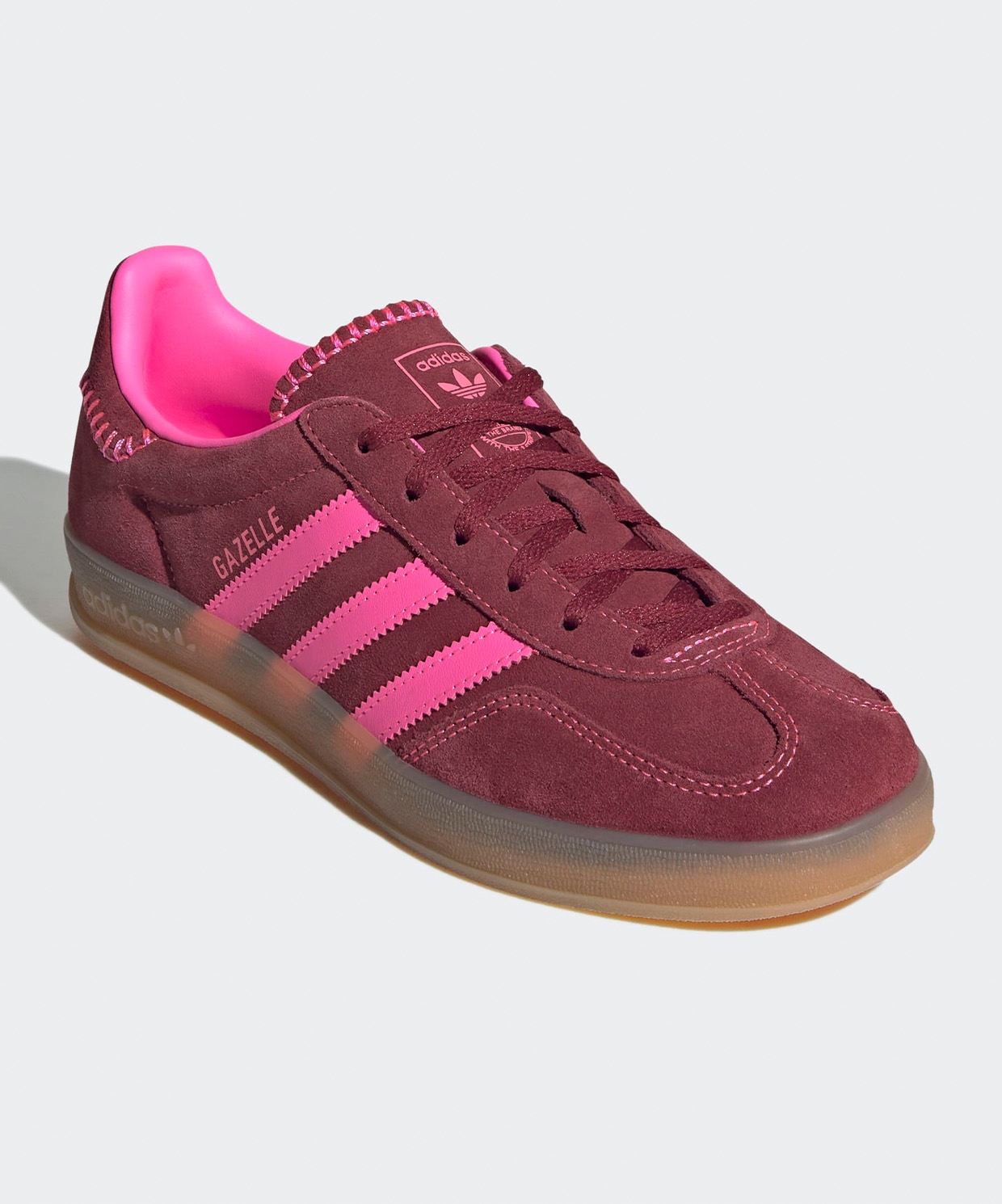 adidas Gazelle Indoor